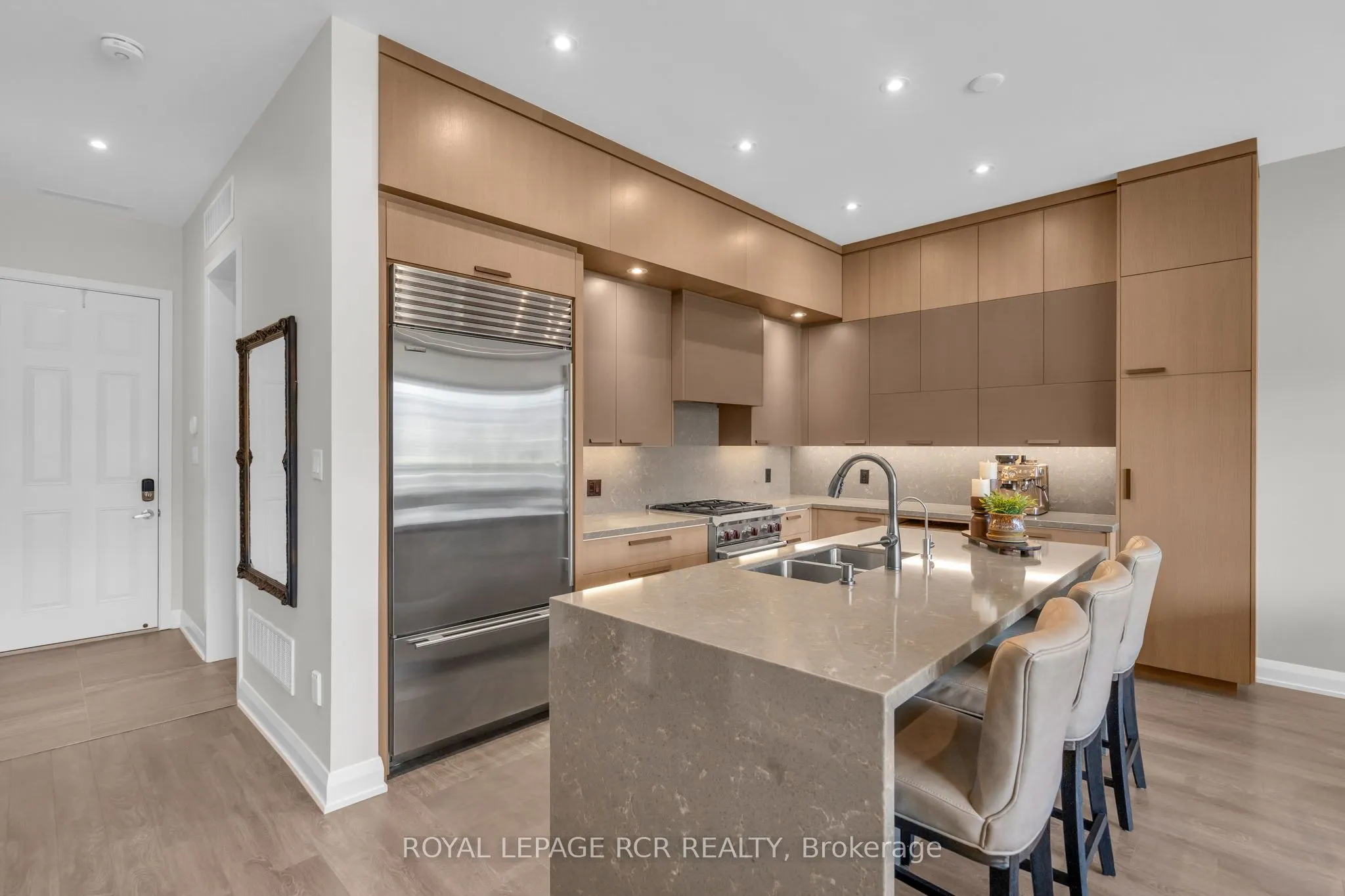 3652 Ferretti Court