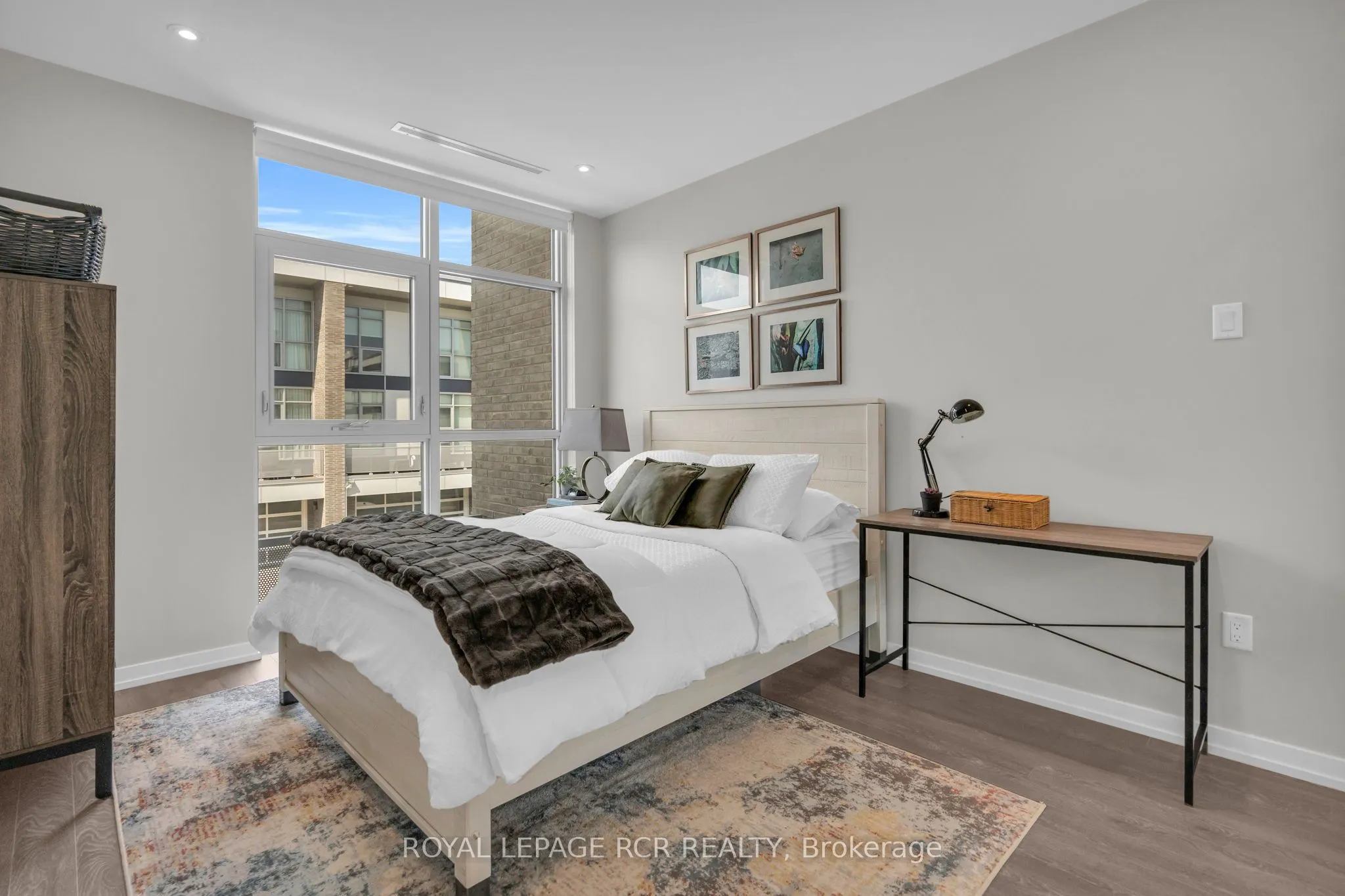 3652 Ferretti Court