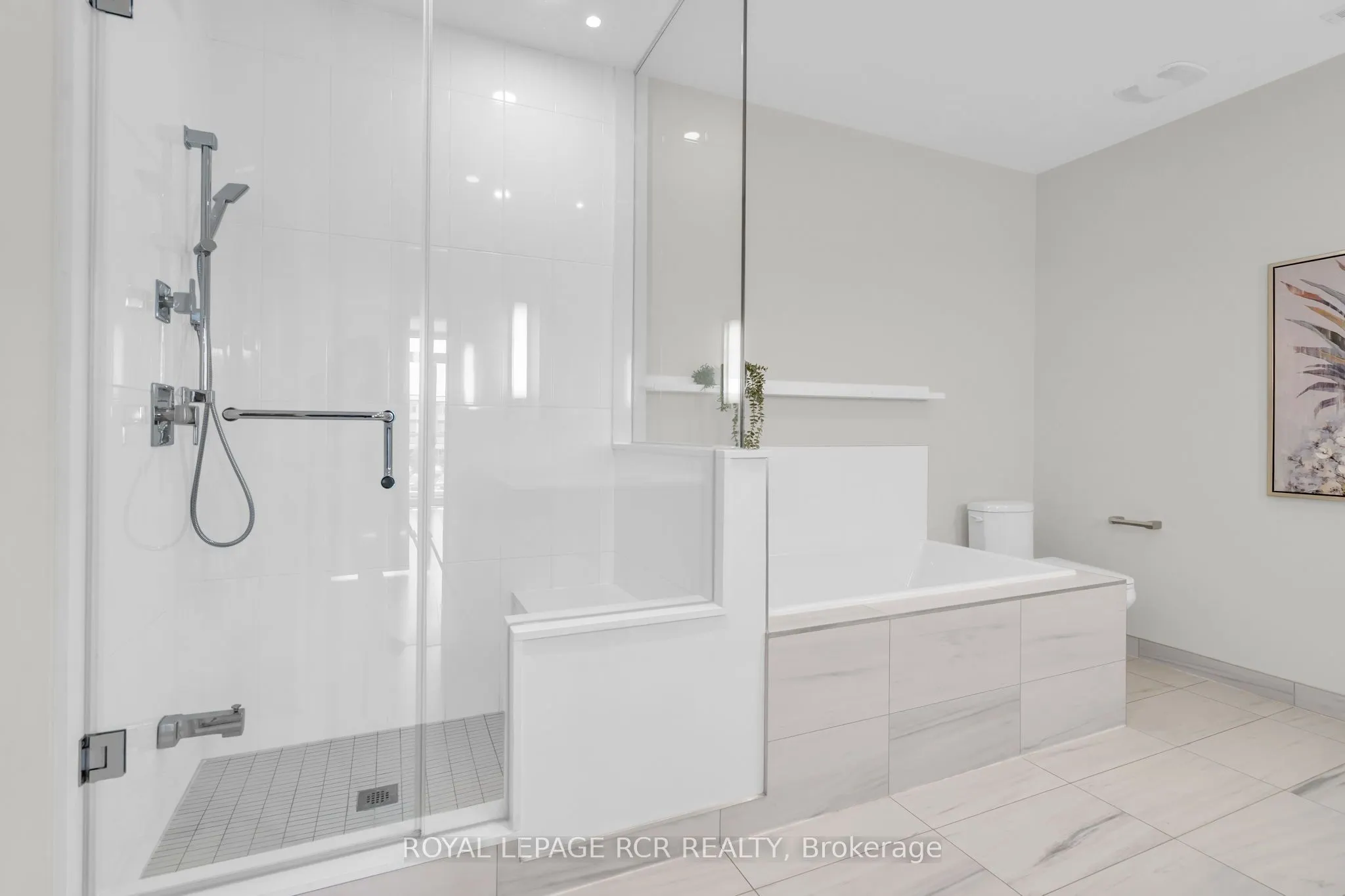 3652 Ferretti Court