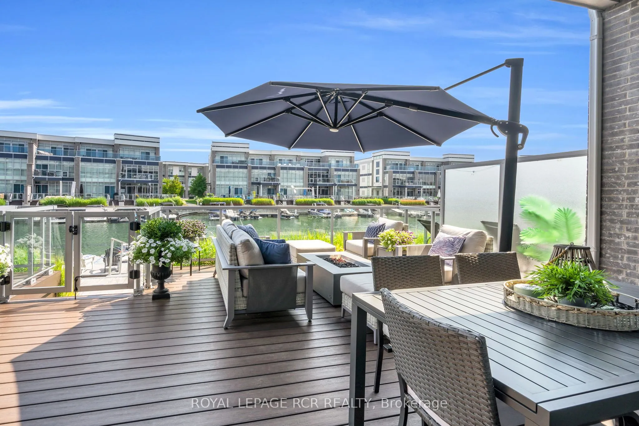 3652 Ferretti Court
