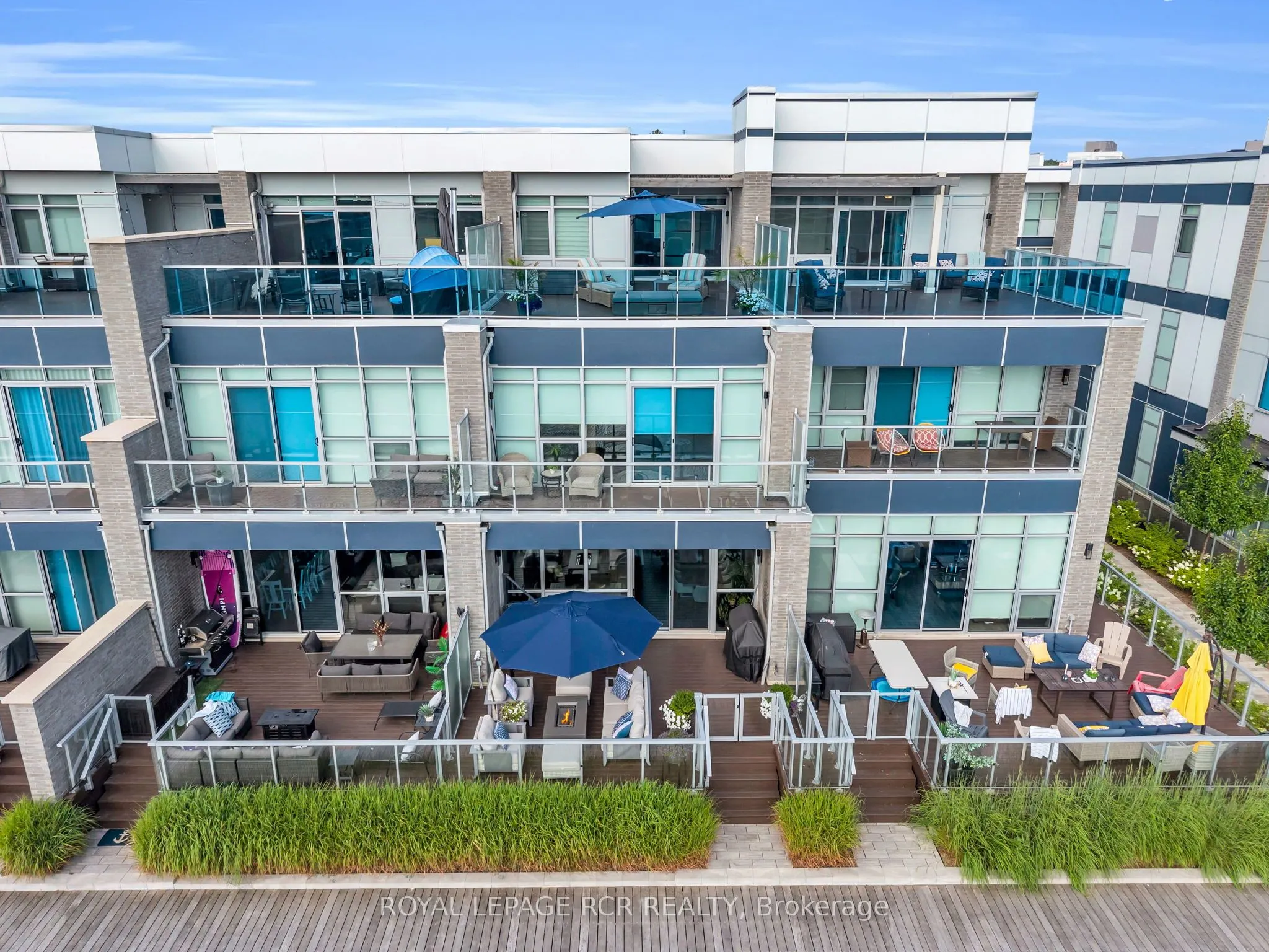 3652 Ferretti Court
