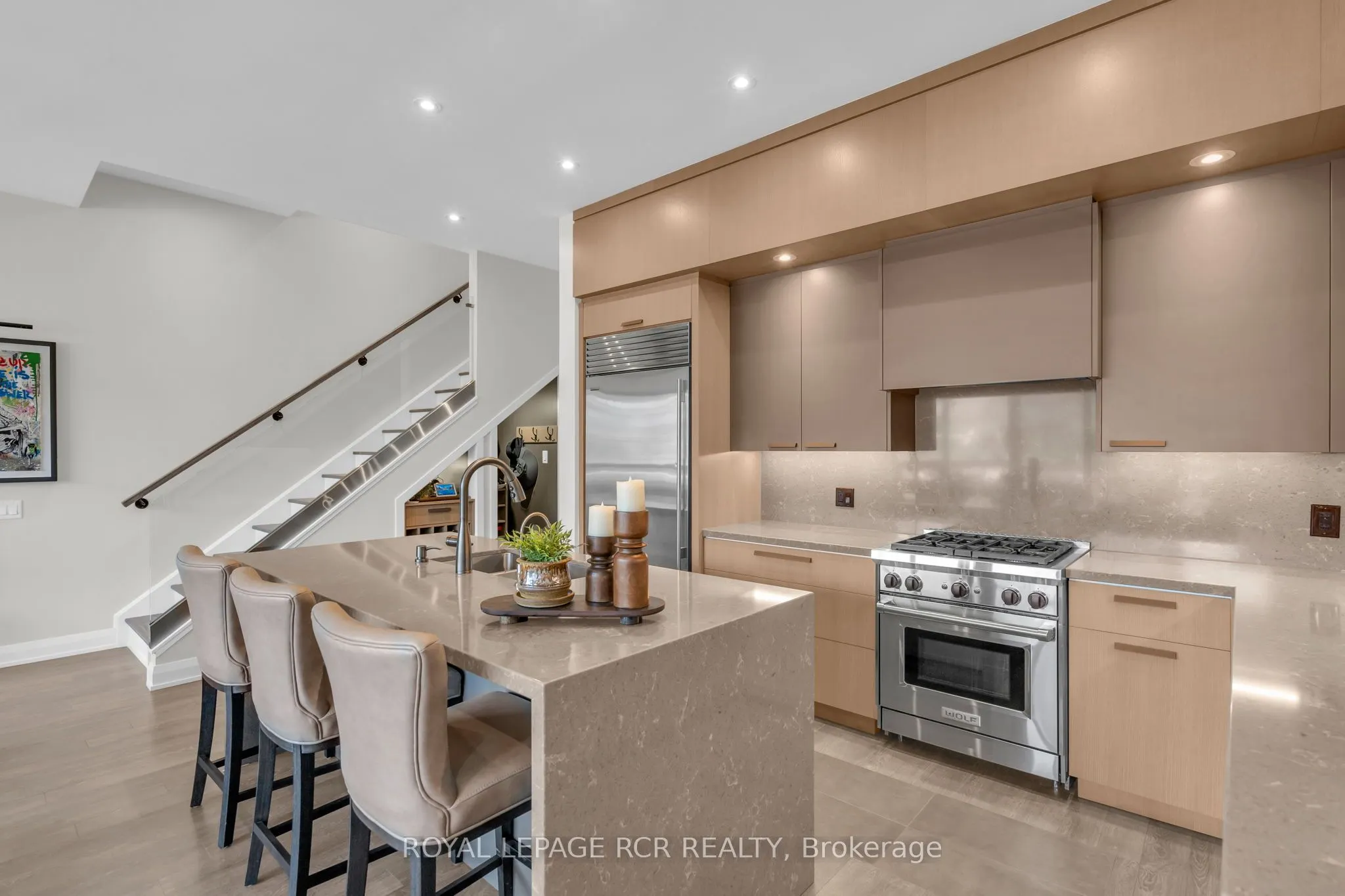 3652 Ferretti Court