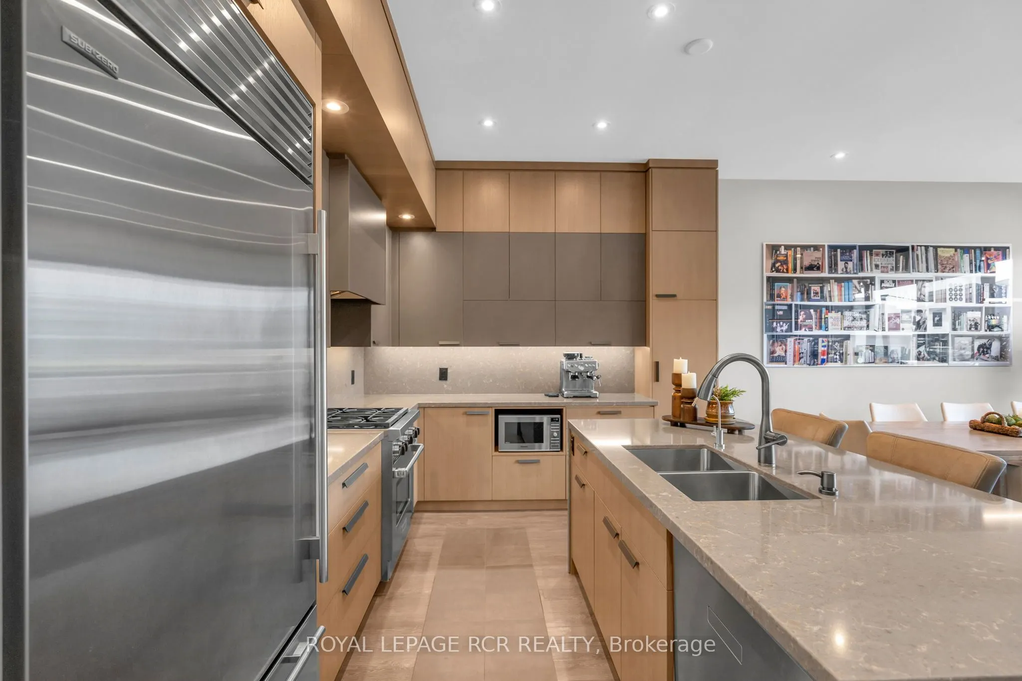 3652 Ferretti Court