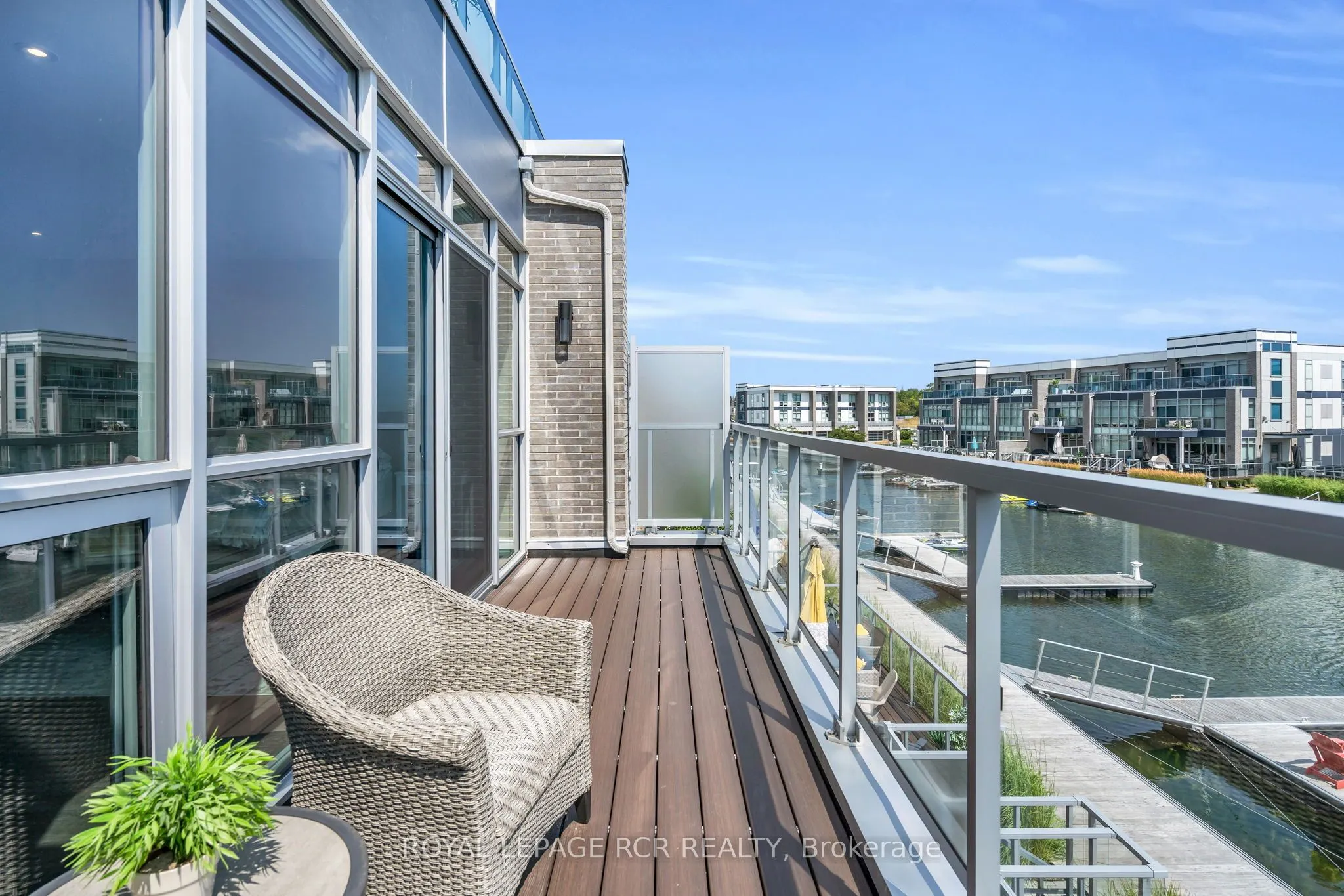 3652 Ferretti Court