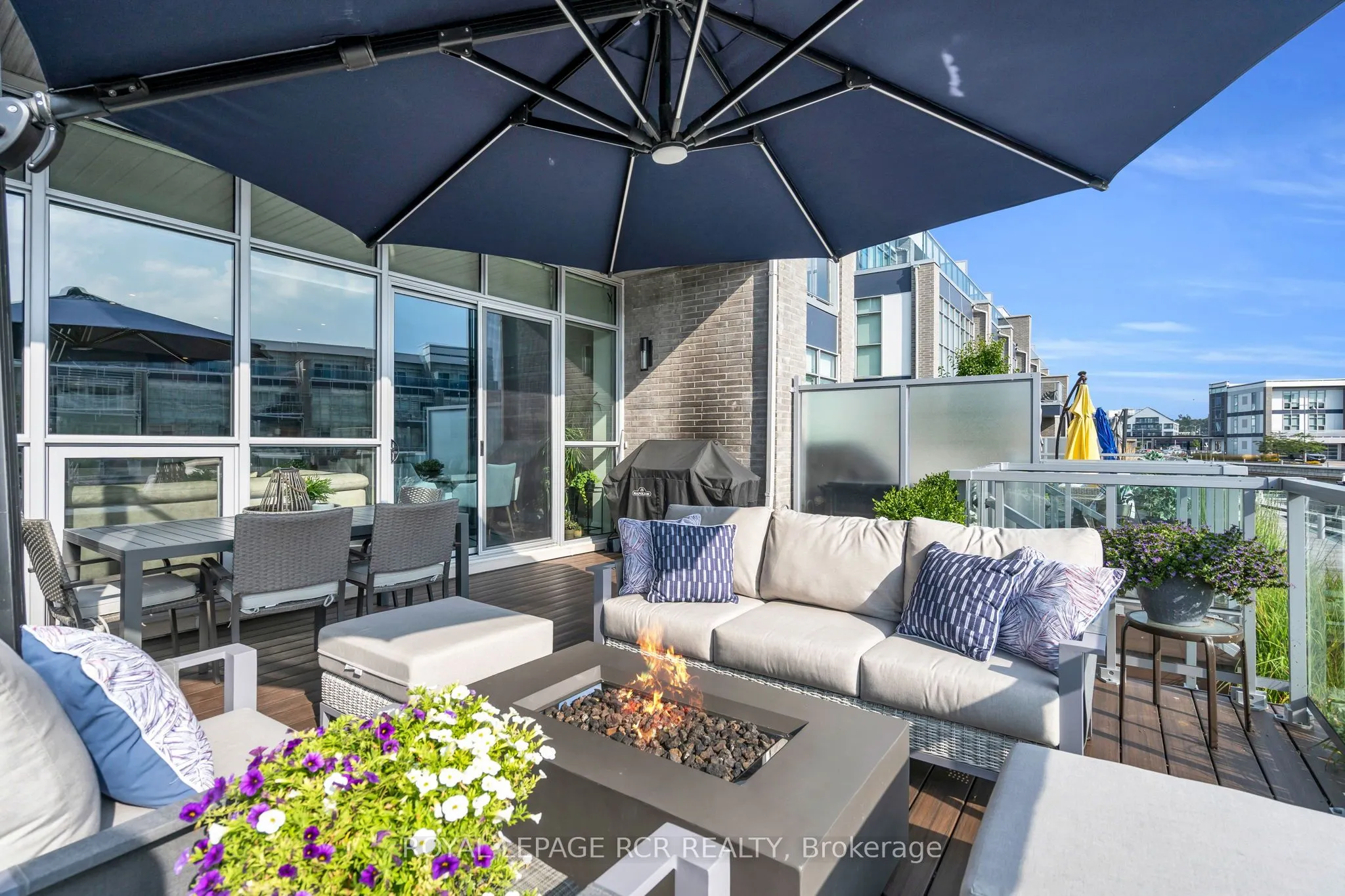 3652 Ferretti Court