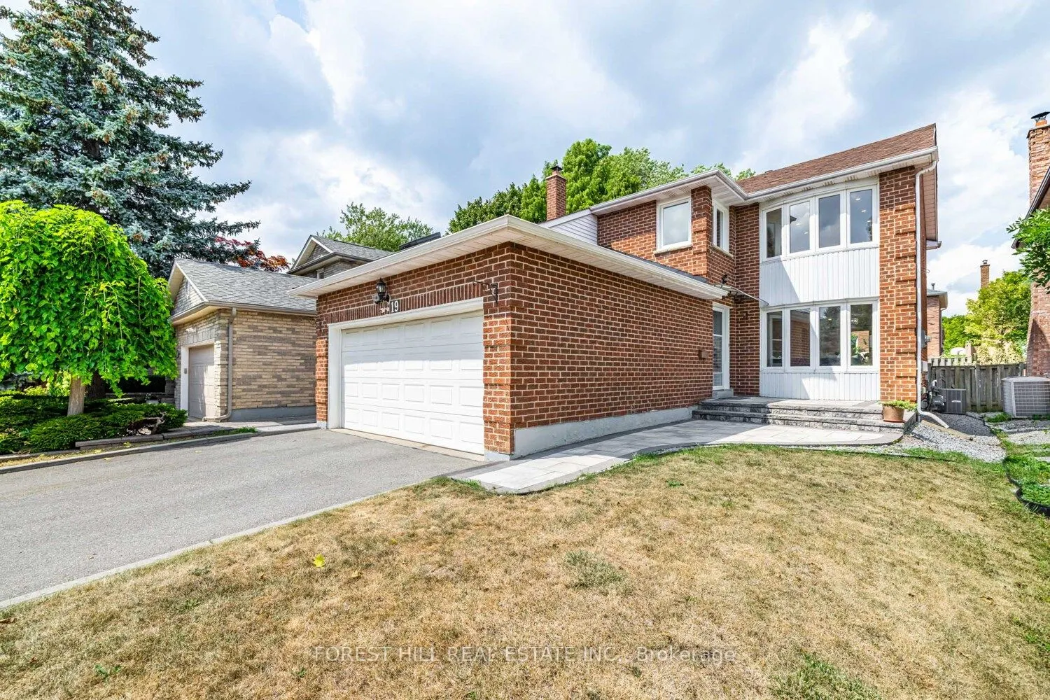 19 Eleanor Circle