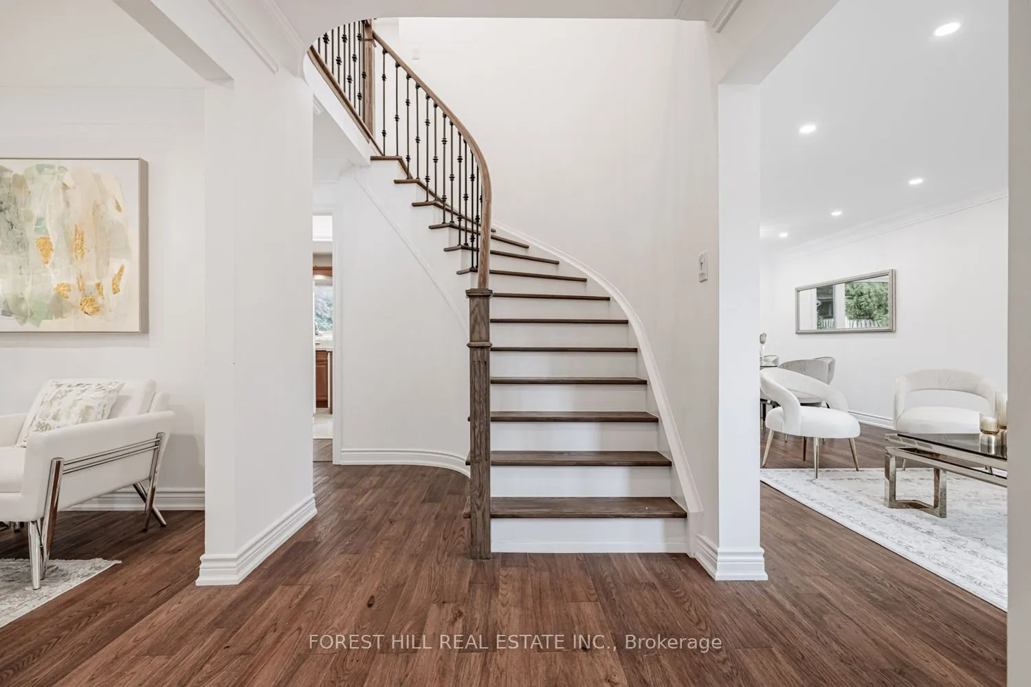 19 Eleanor Circle