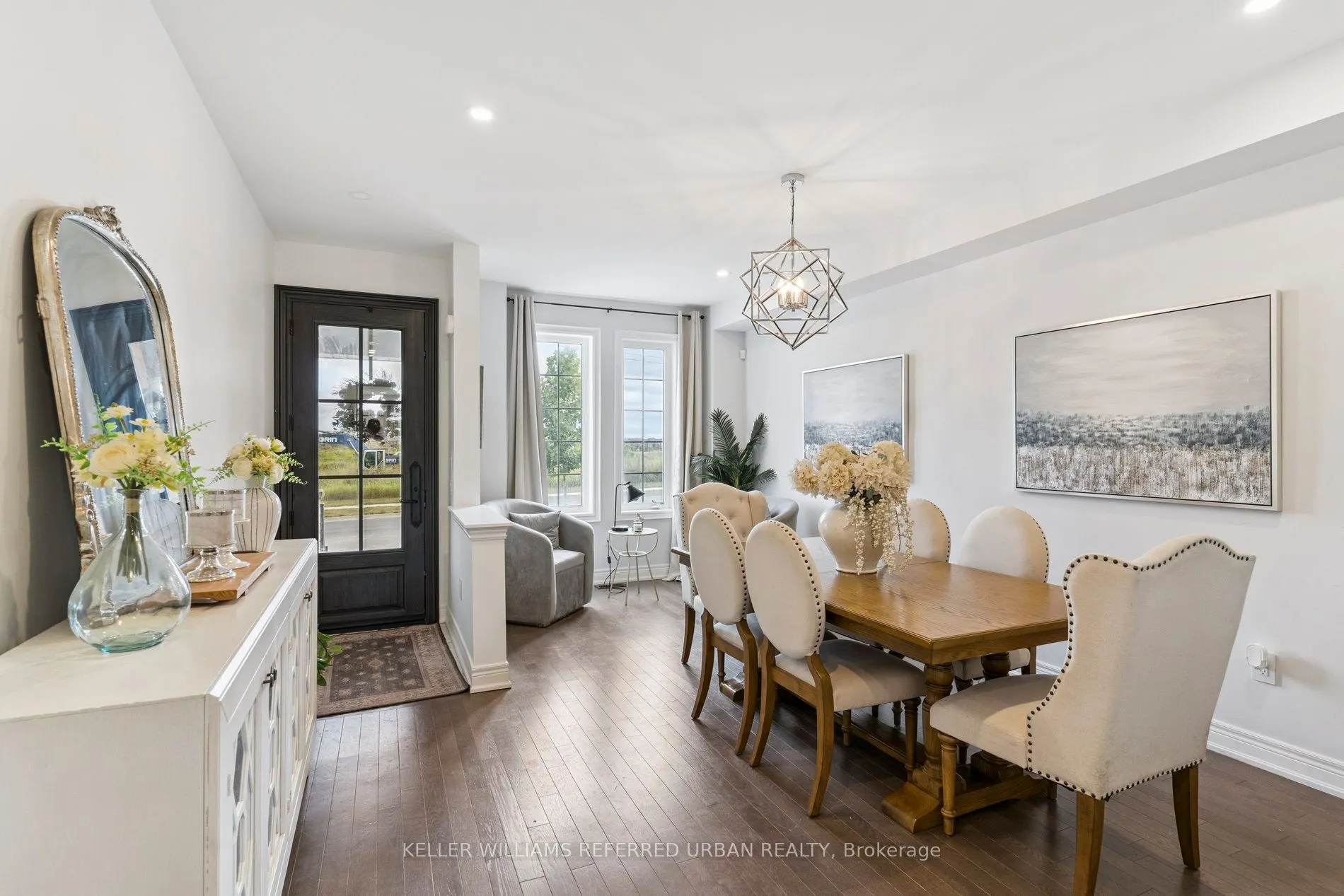 241 Jim Mortson Drive