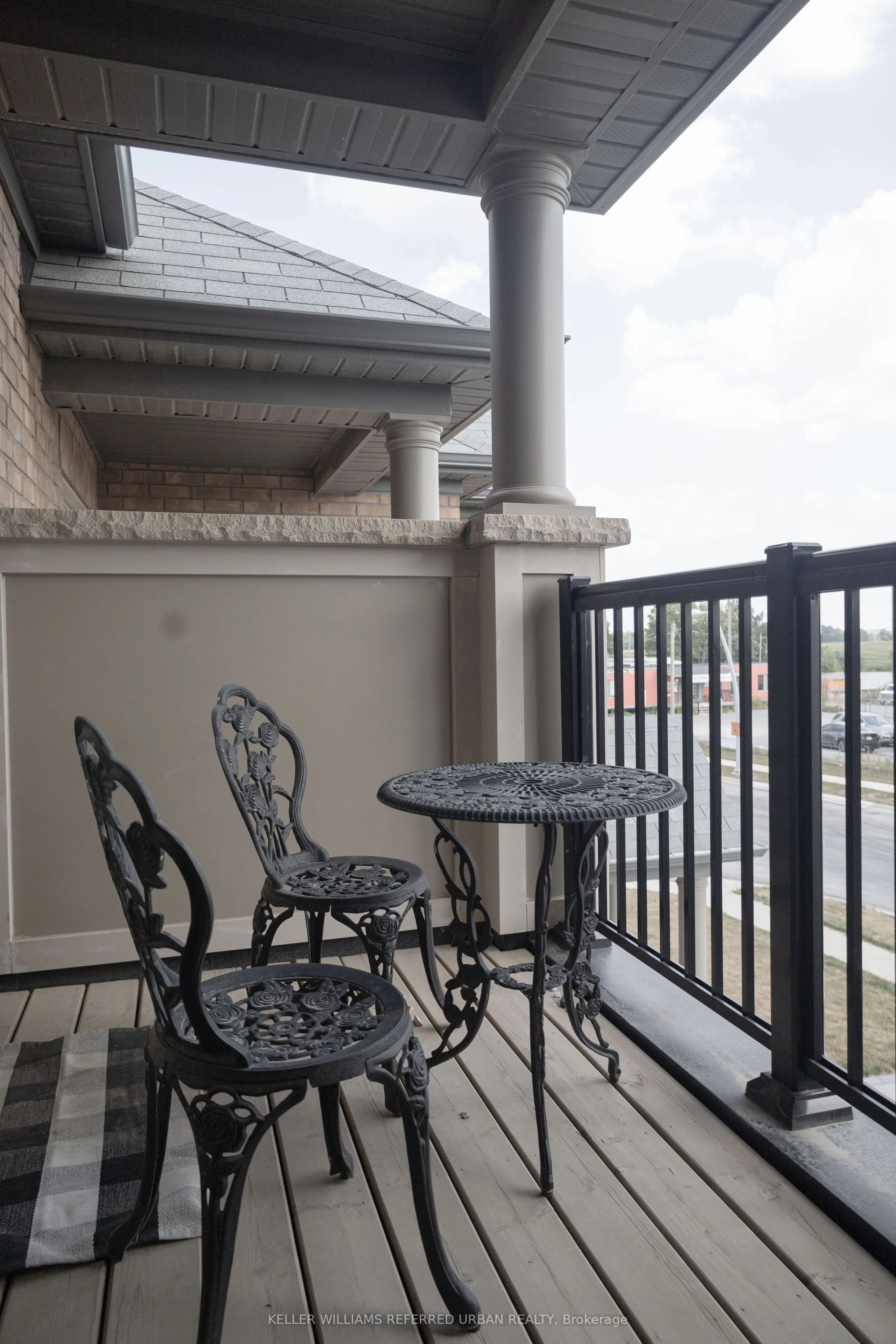241 Jim Mortson Drive