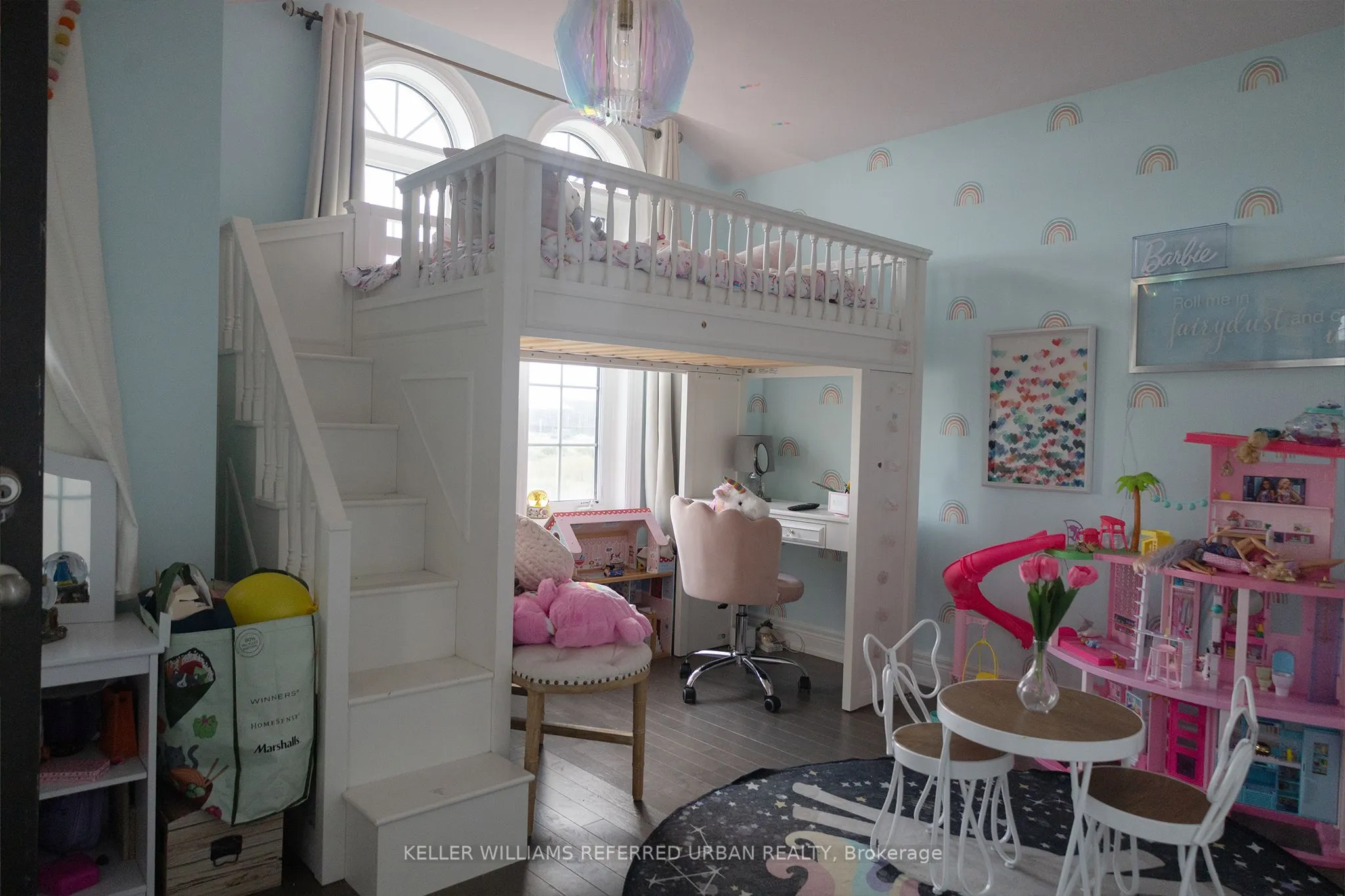 241 Jim Mortson Drive