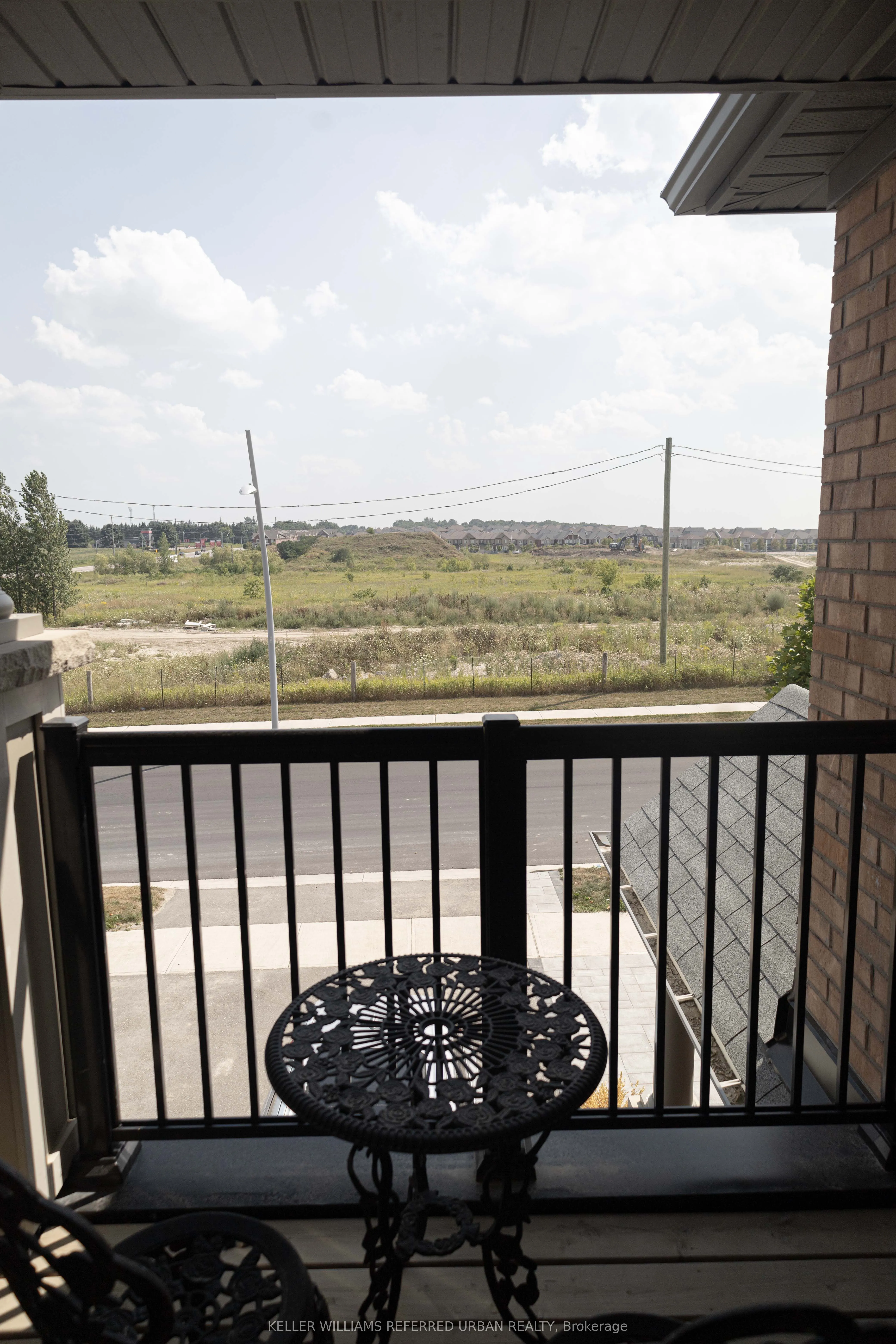 241 Jim Mortson Drive