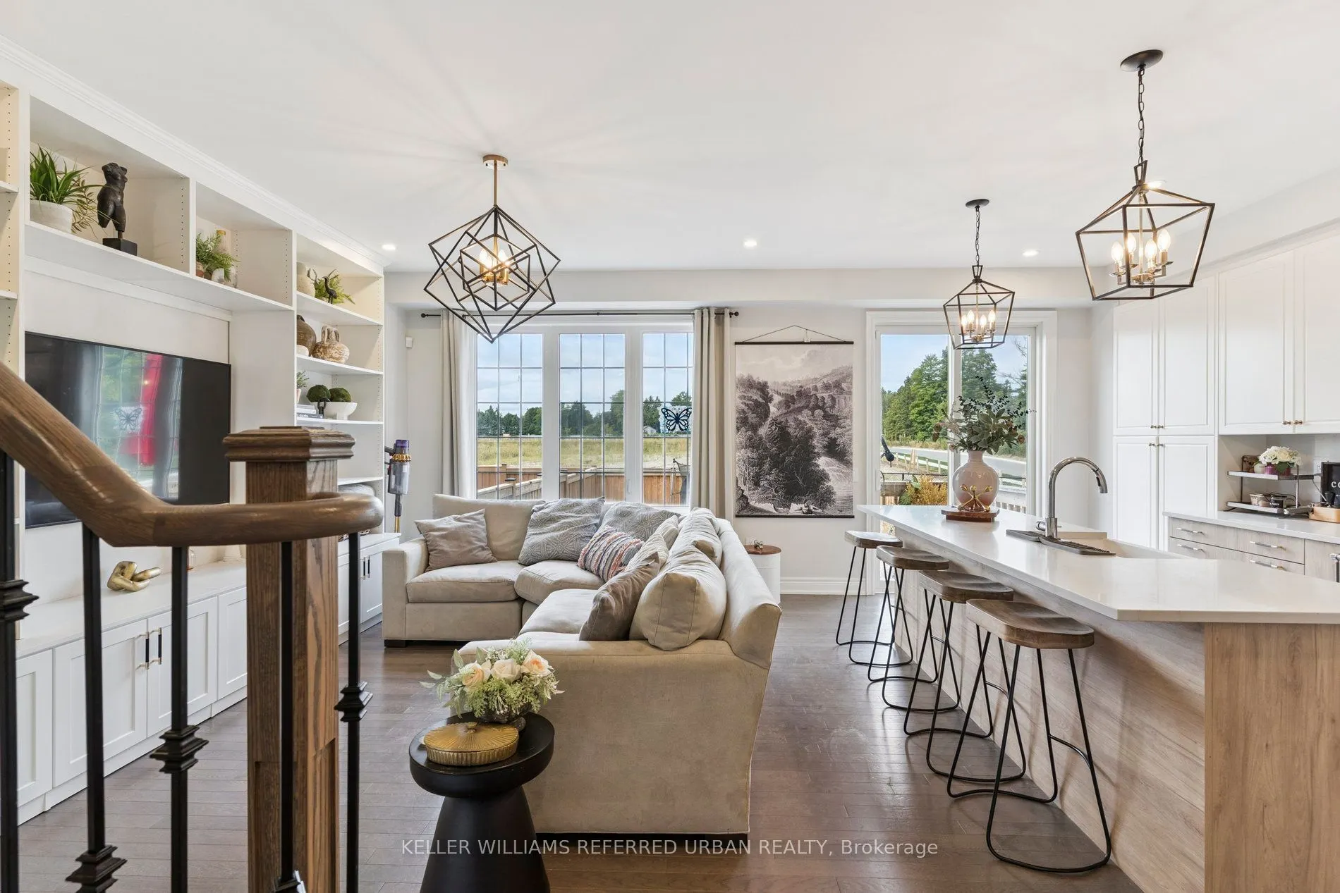 241 Jim Mortson Drive