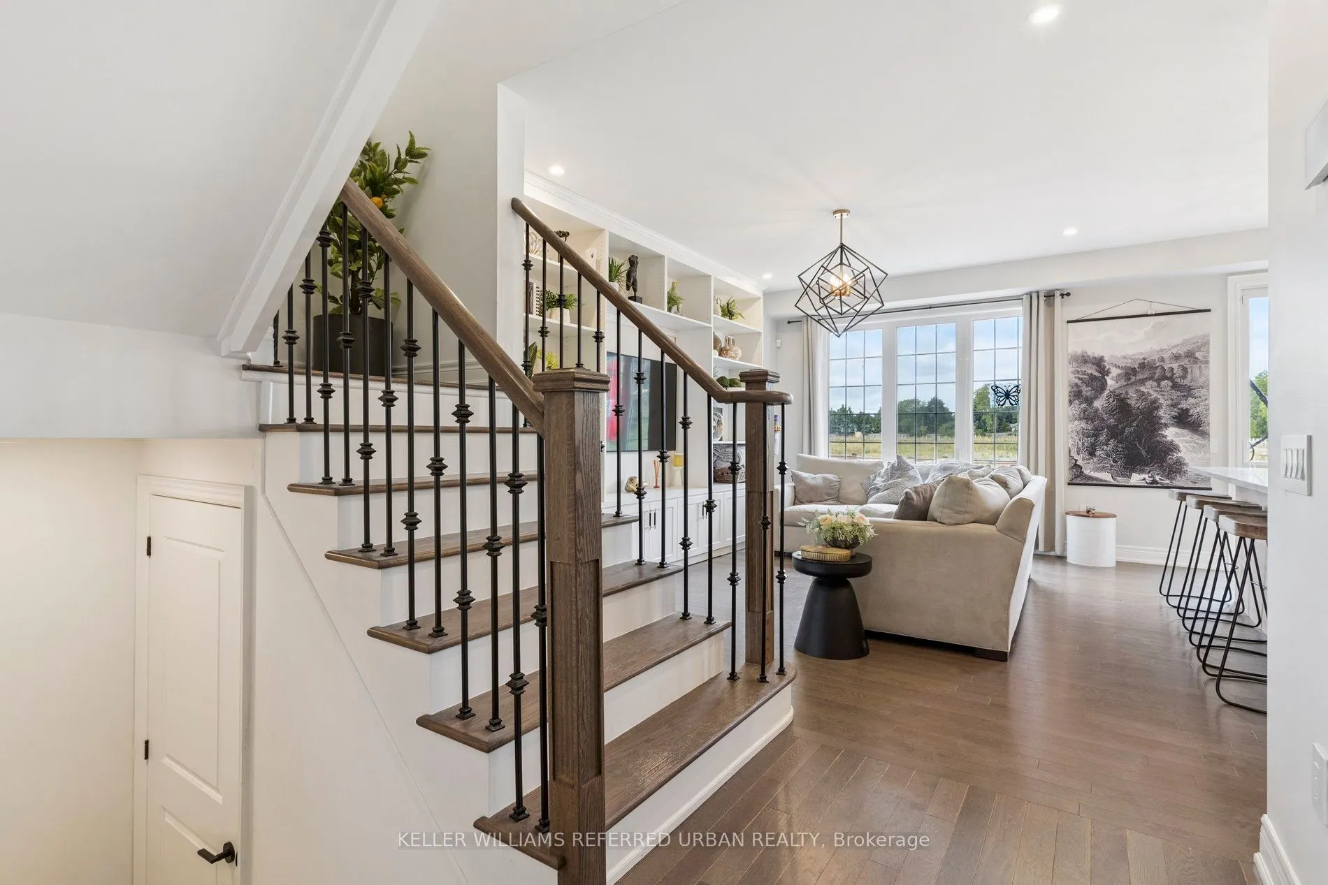 241 Jim Mortson Drive