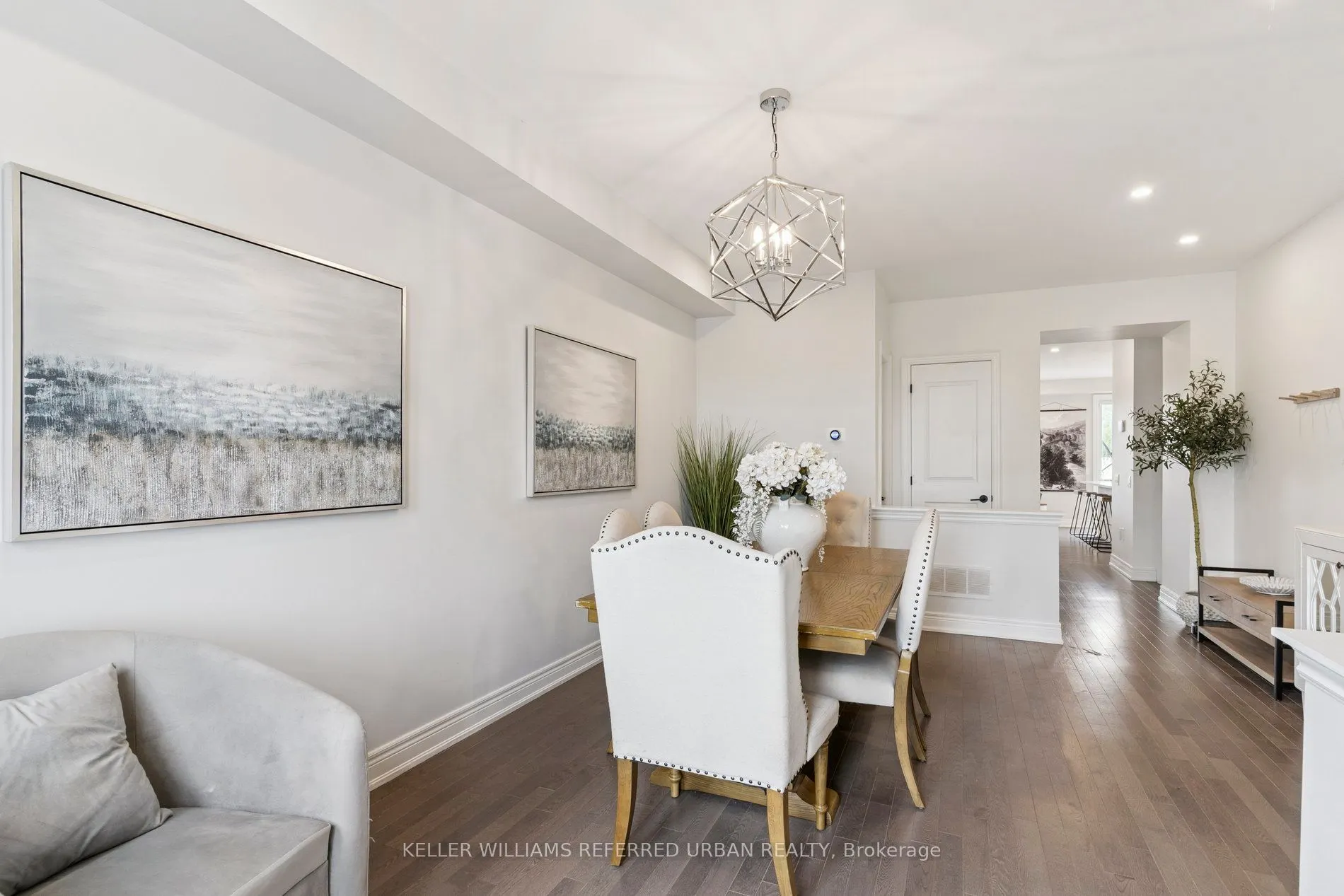 241 Jim Mortson Drive