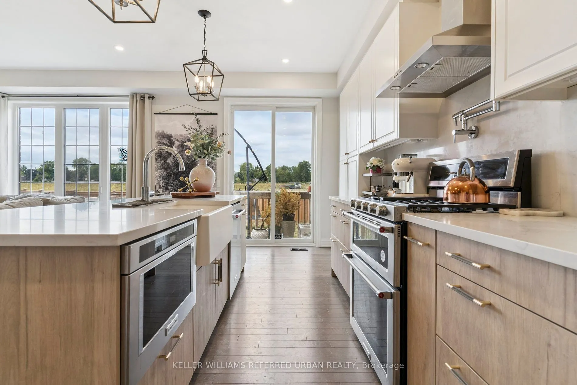 241 Jim Mortson Drive