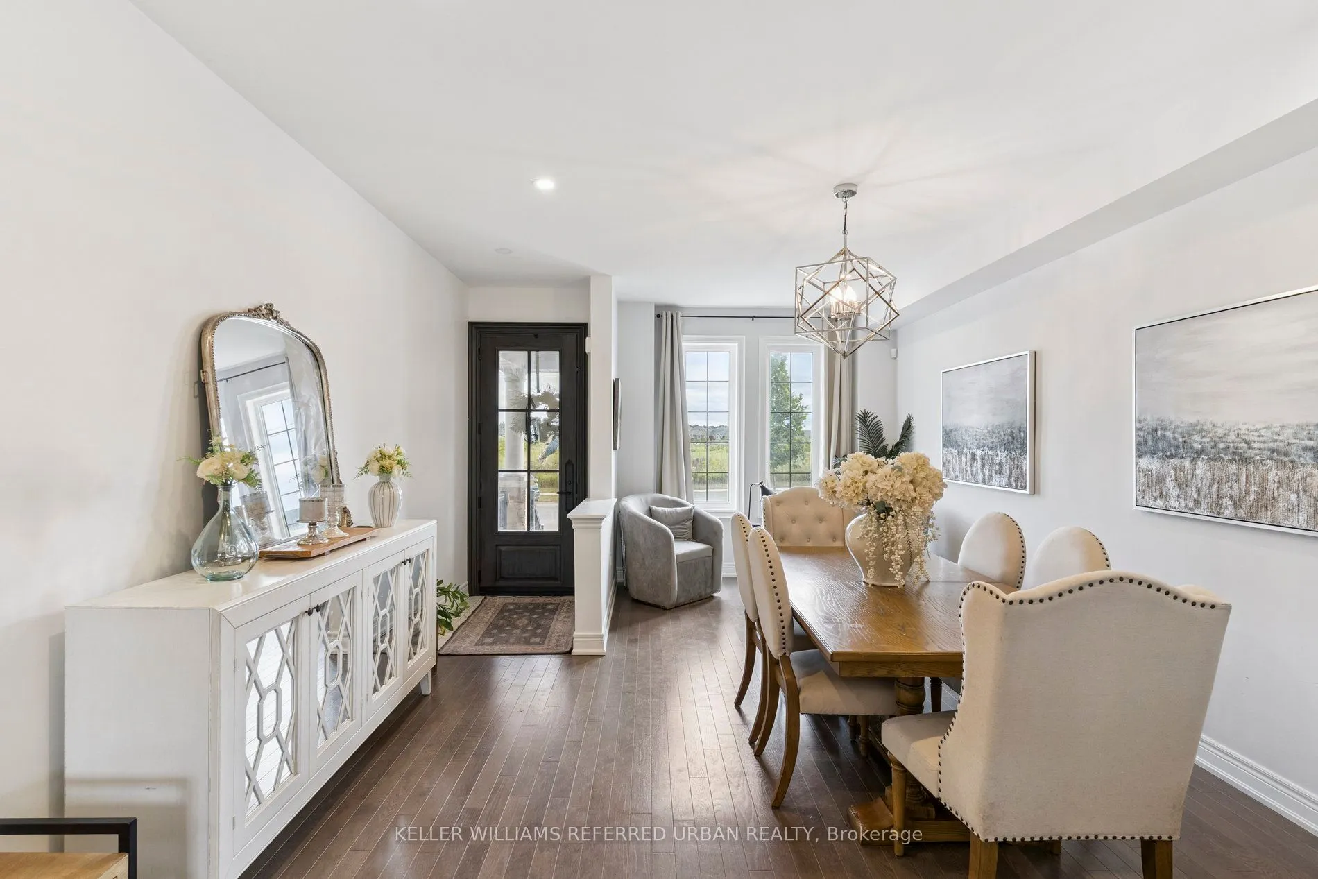241 Jim Mortson Drive