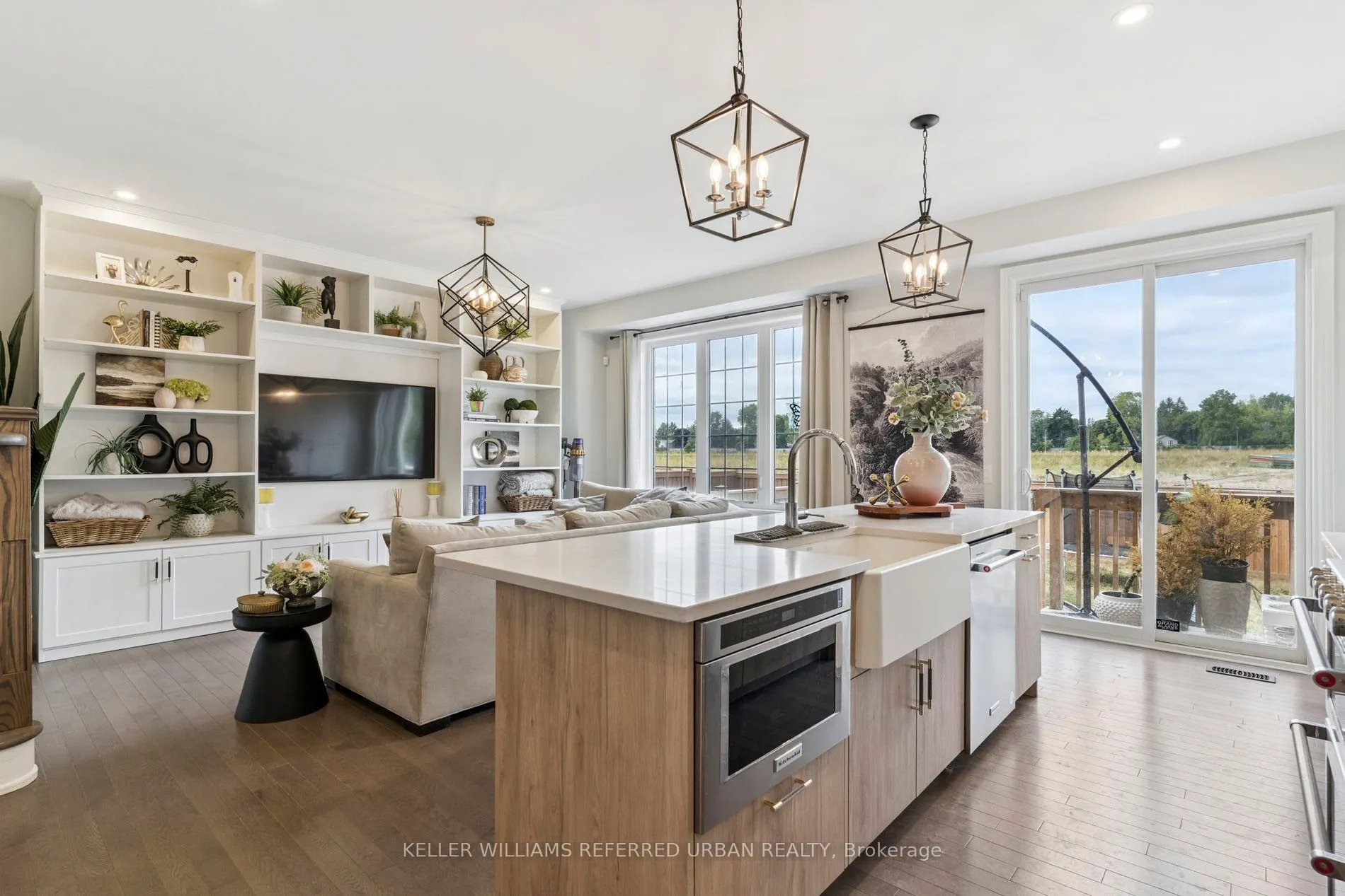 241 Jim Mortson Drive