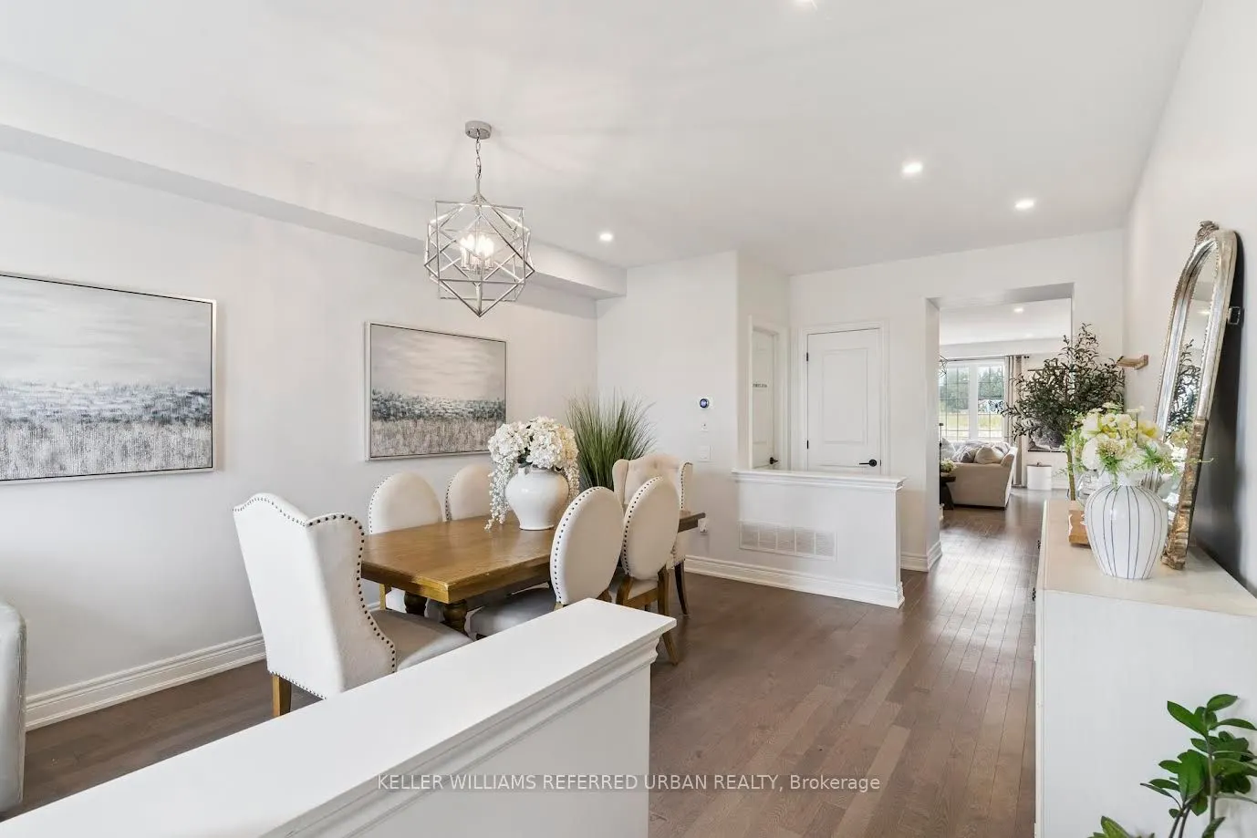 241 Jim Mortson Drive