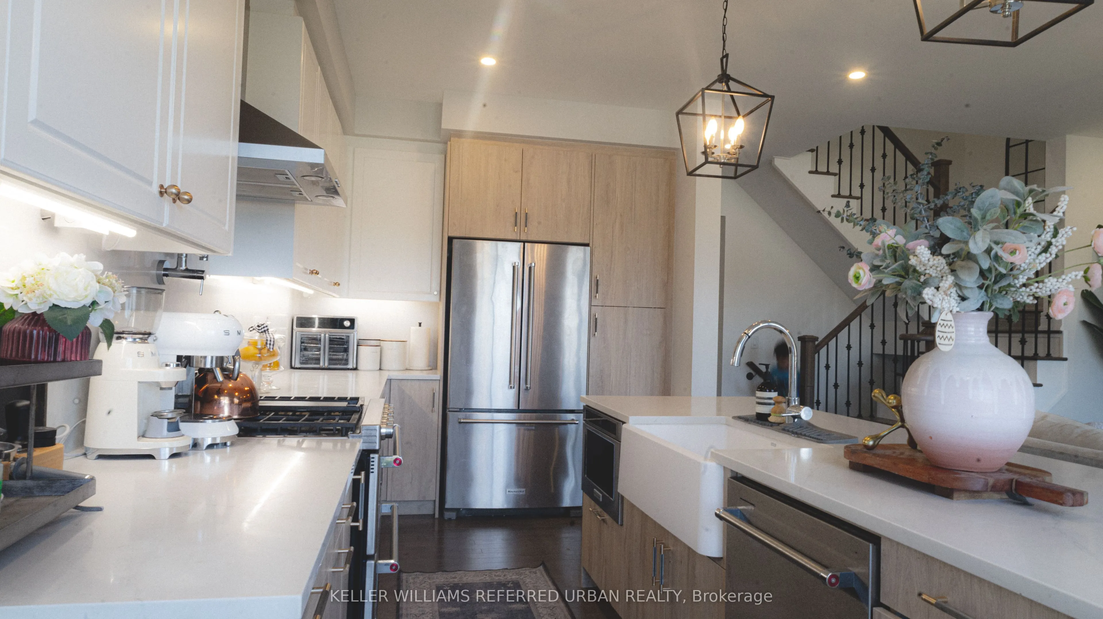 241 Jim Mortson Drive