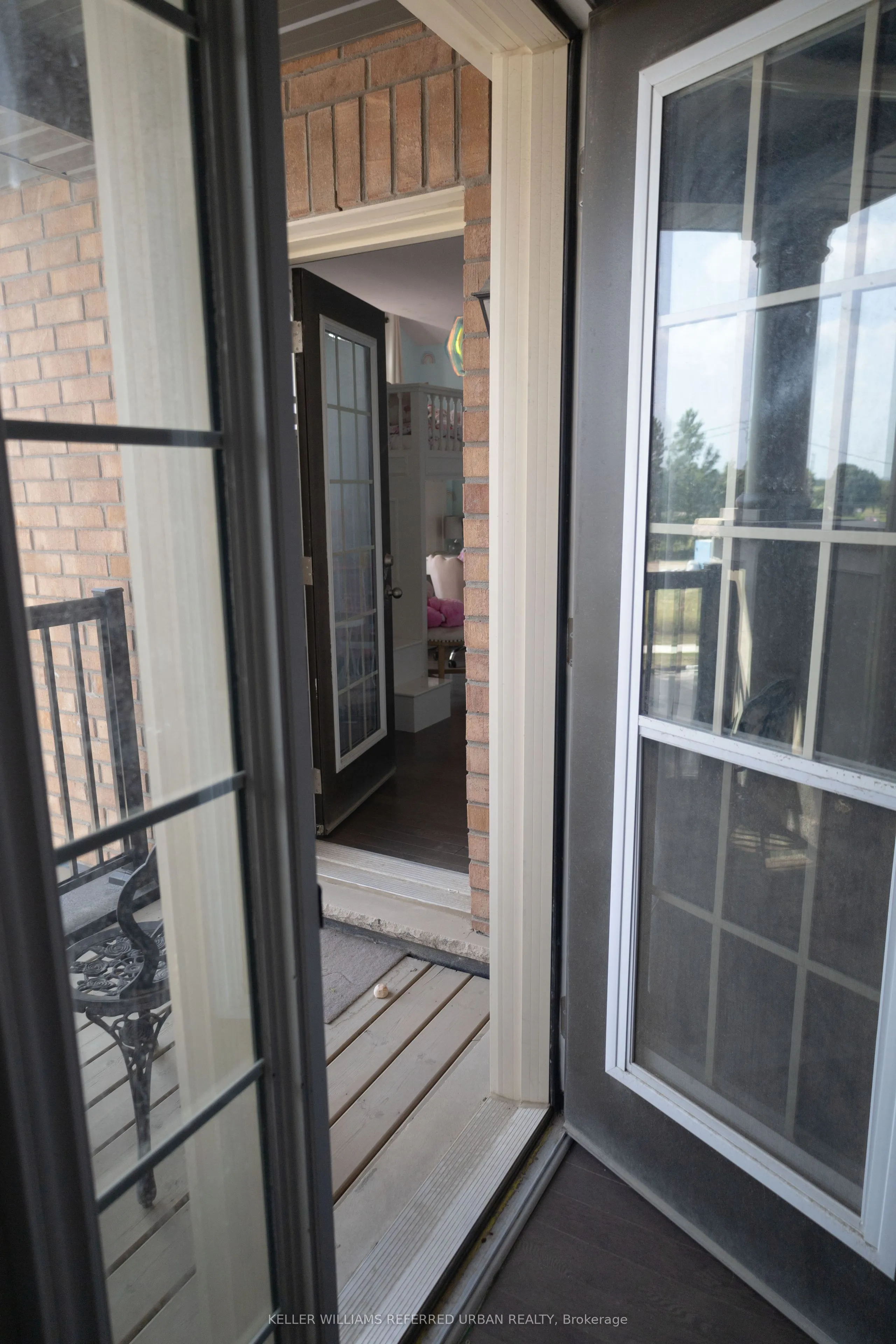 241 Jim Mortson Drive