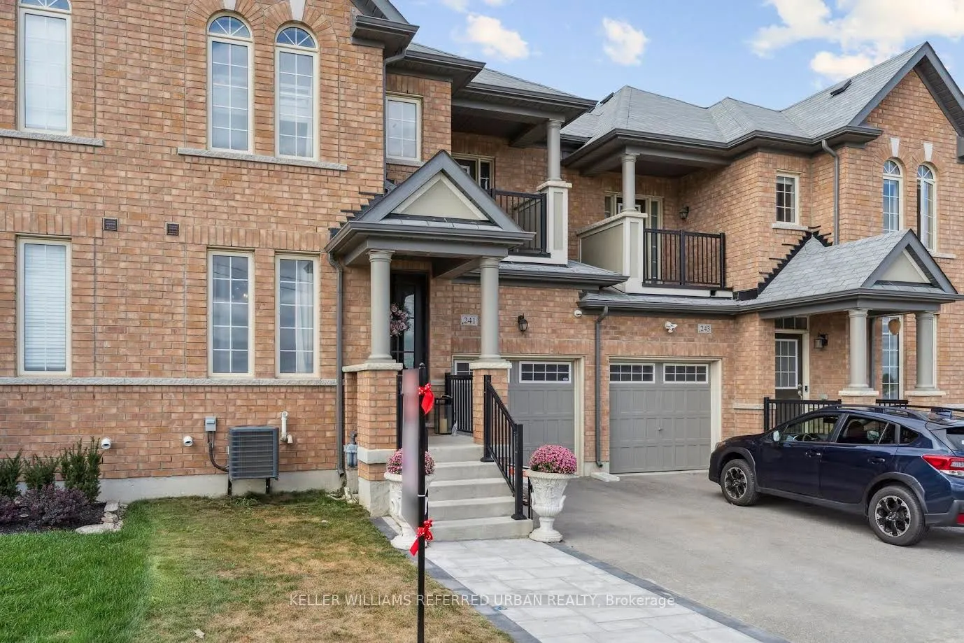 241 Jim Mortson Drive