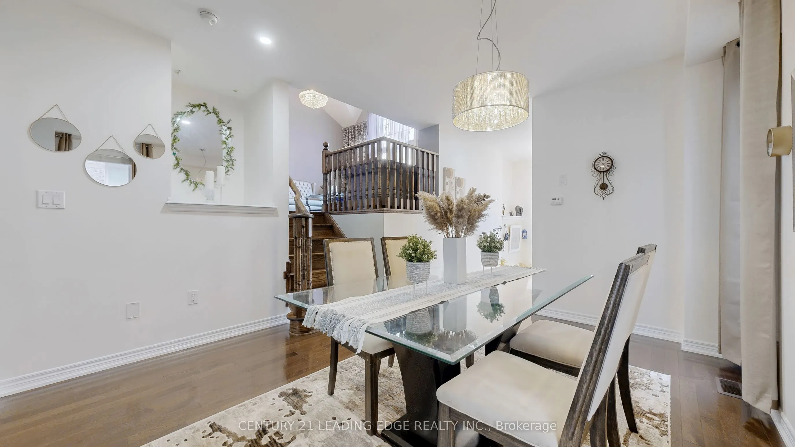 6 Kellington Trail
