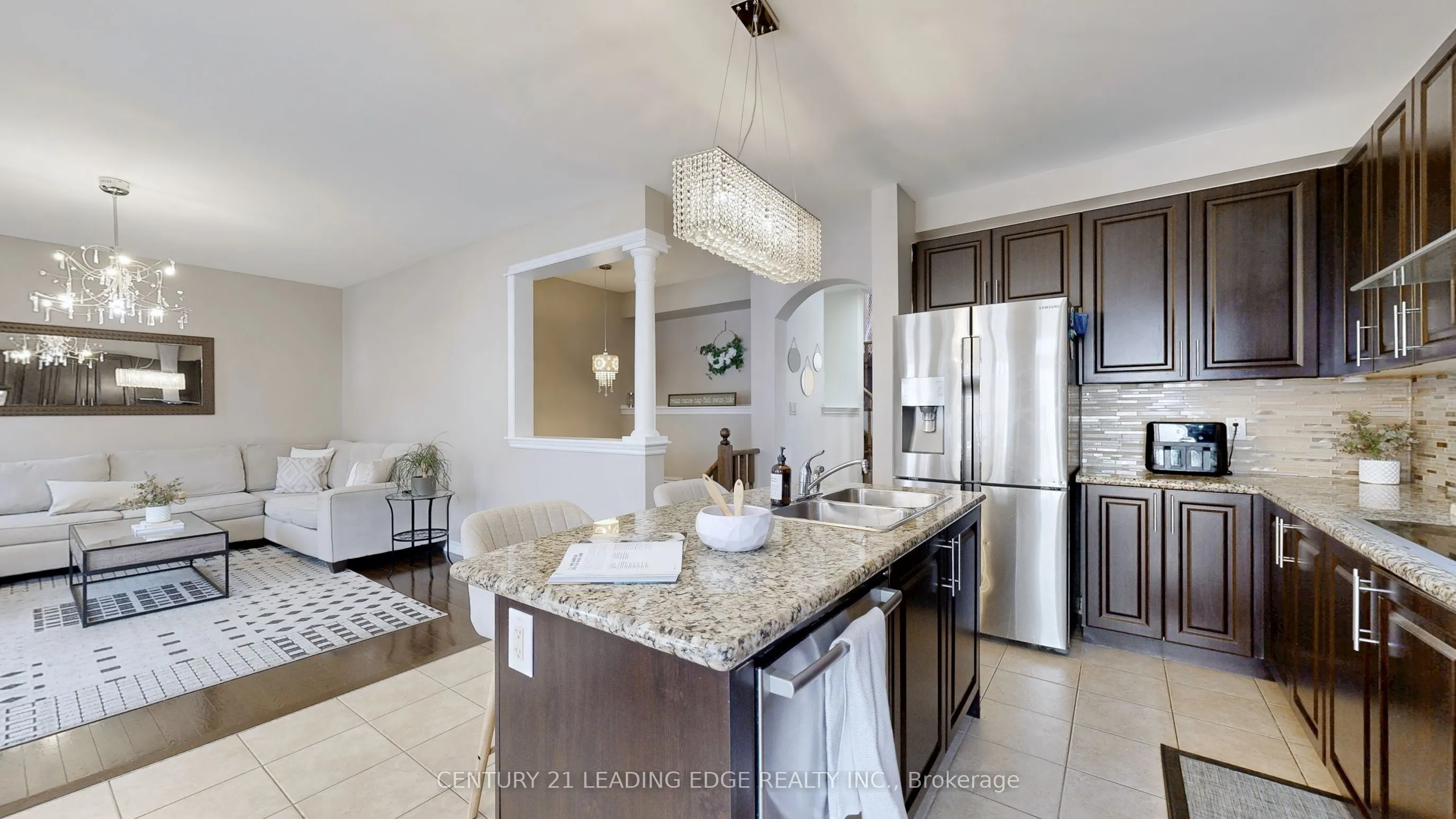 6 Kellington Trail