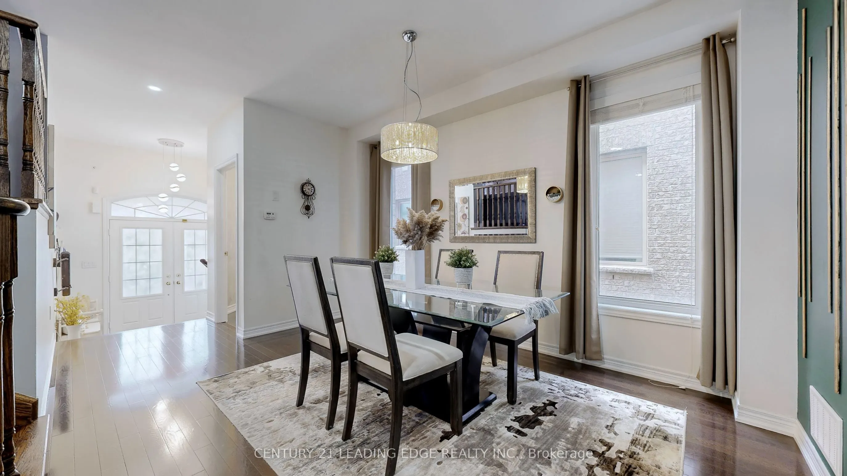 6 Kellington Trail