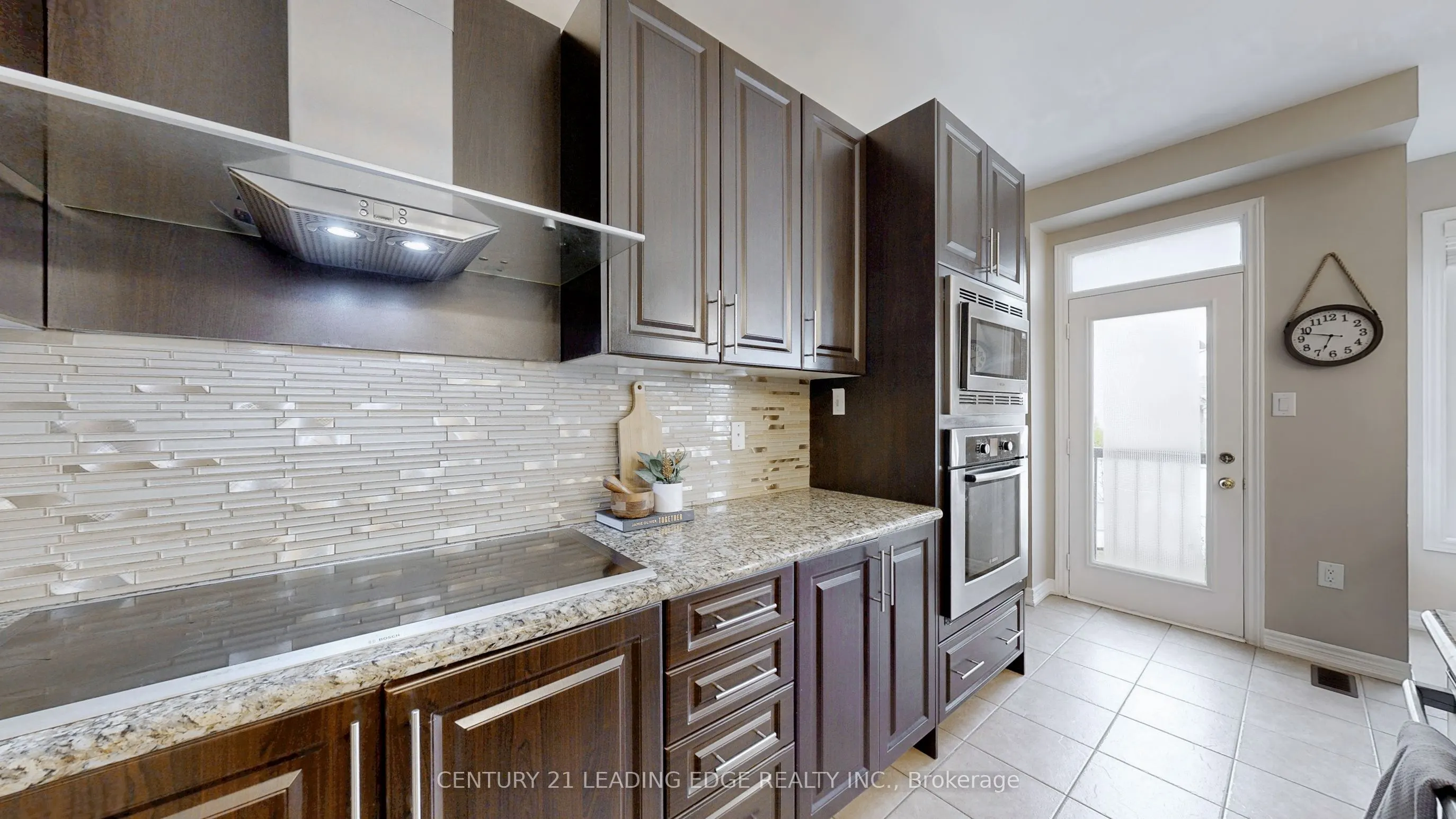 6 Kellington Trail