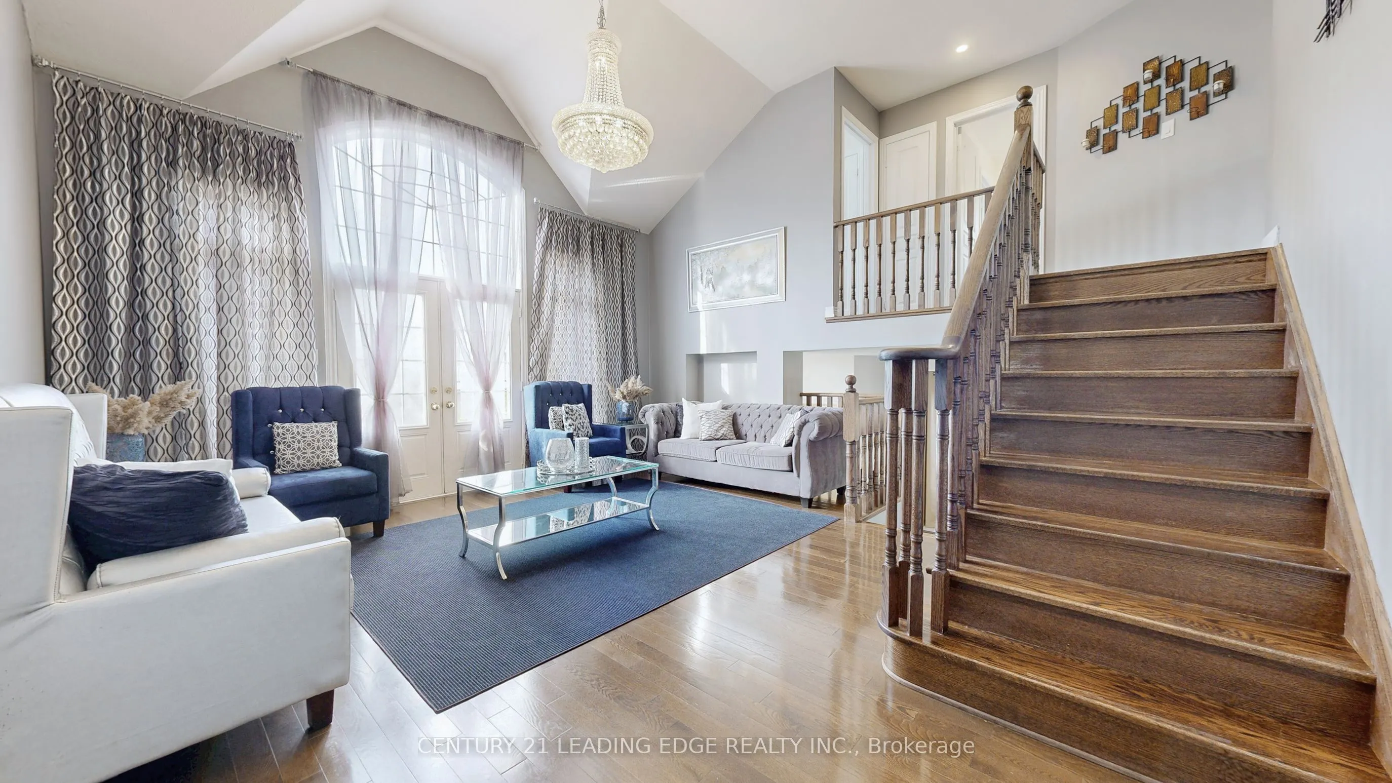6 Kellington Trail