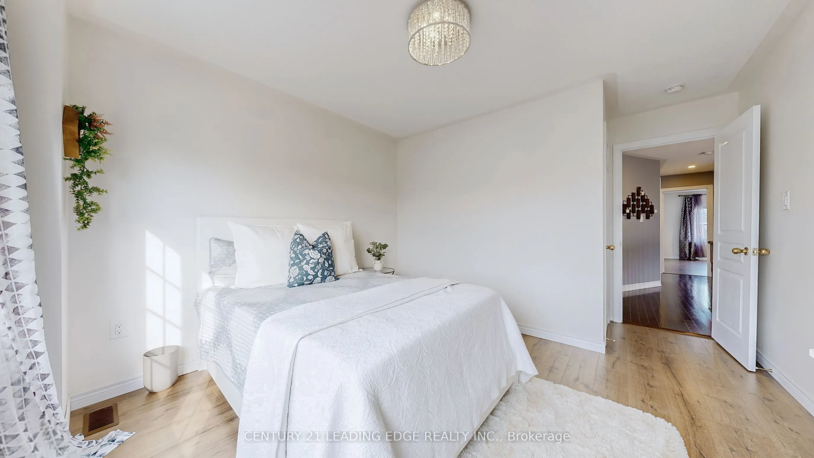 6 Kellington Trail