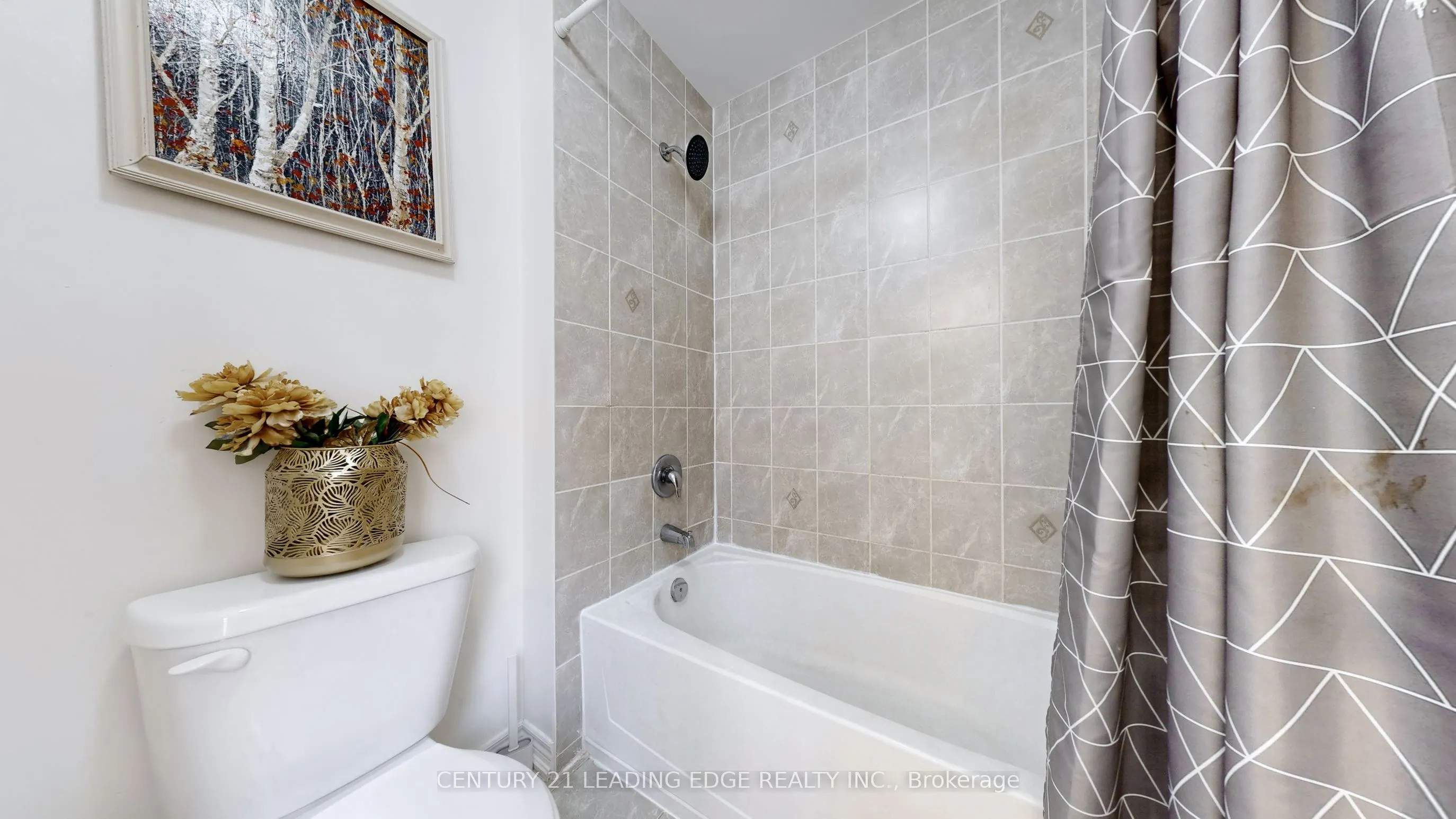 6 Kellington Trail