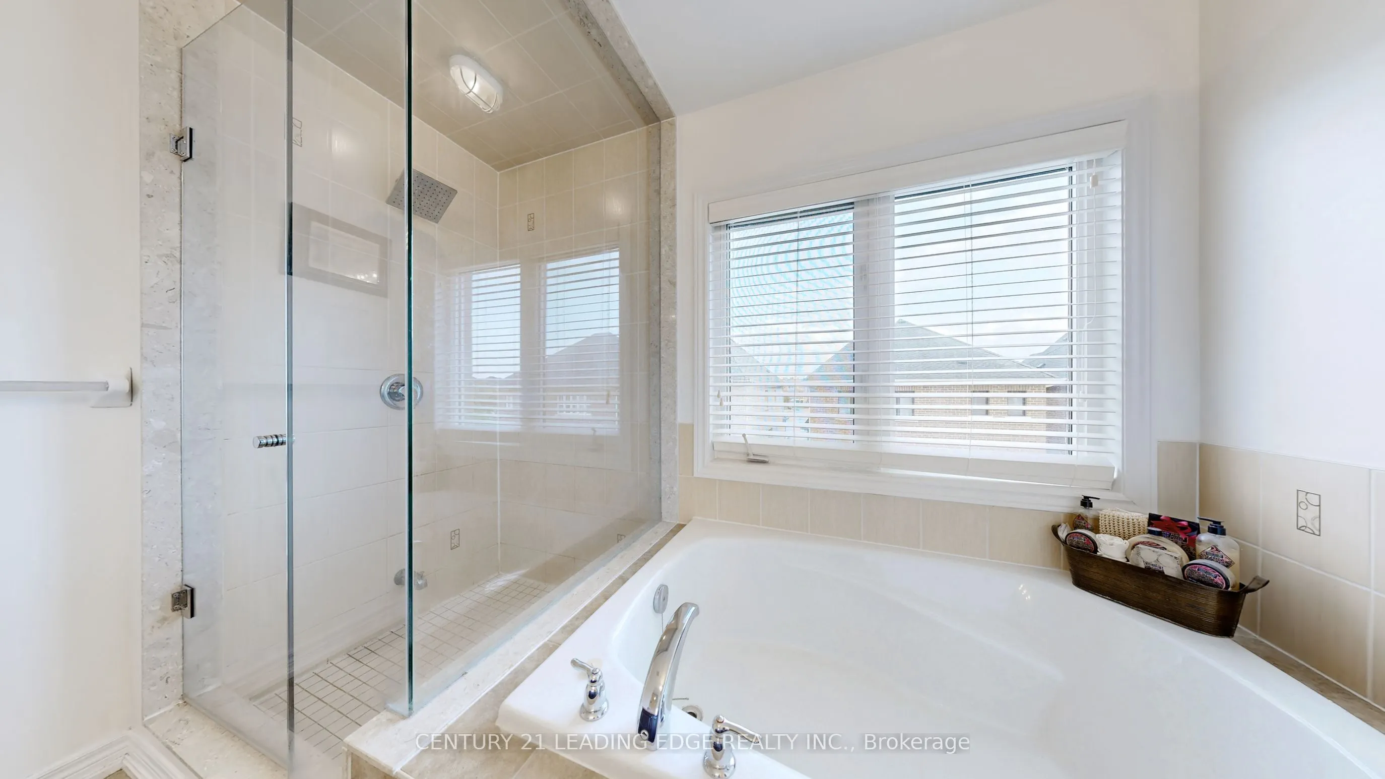 6 Kellington Trail