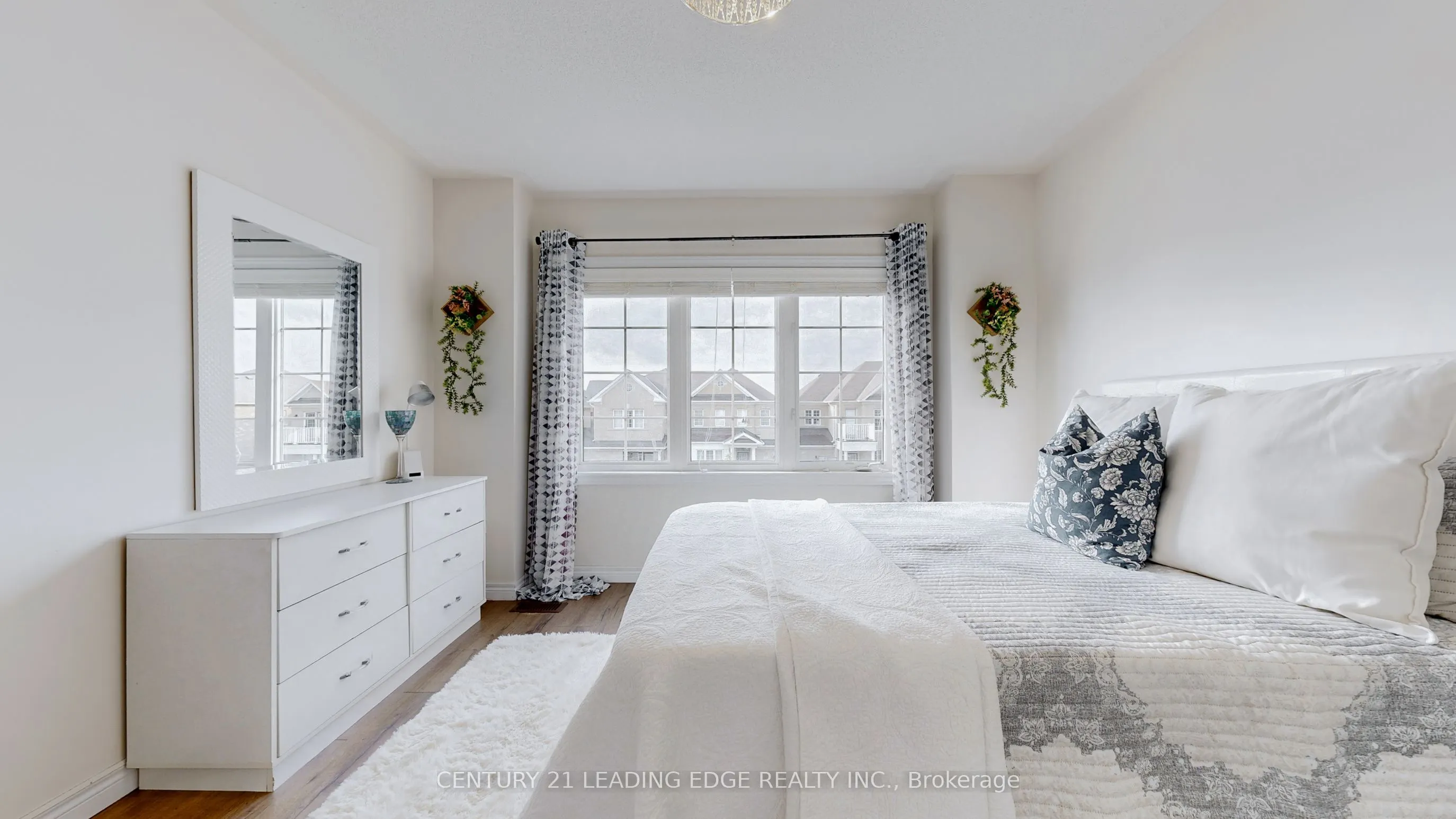 6 Kellington Trail