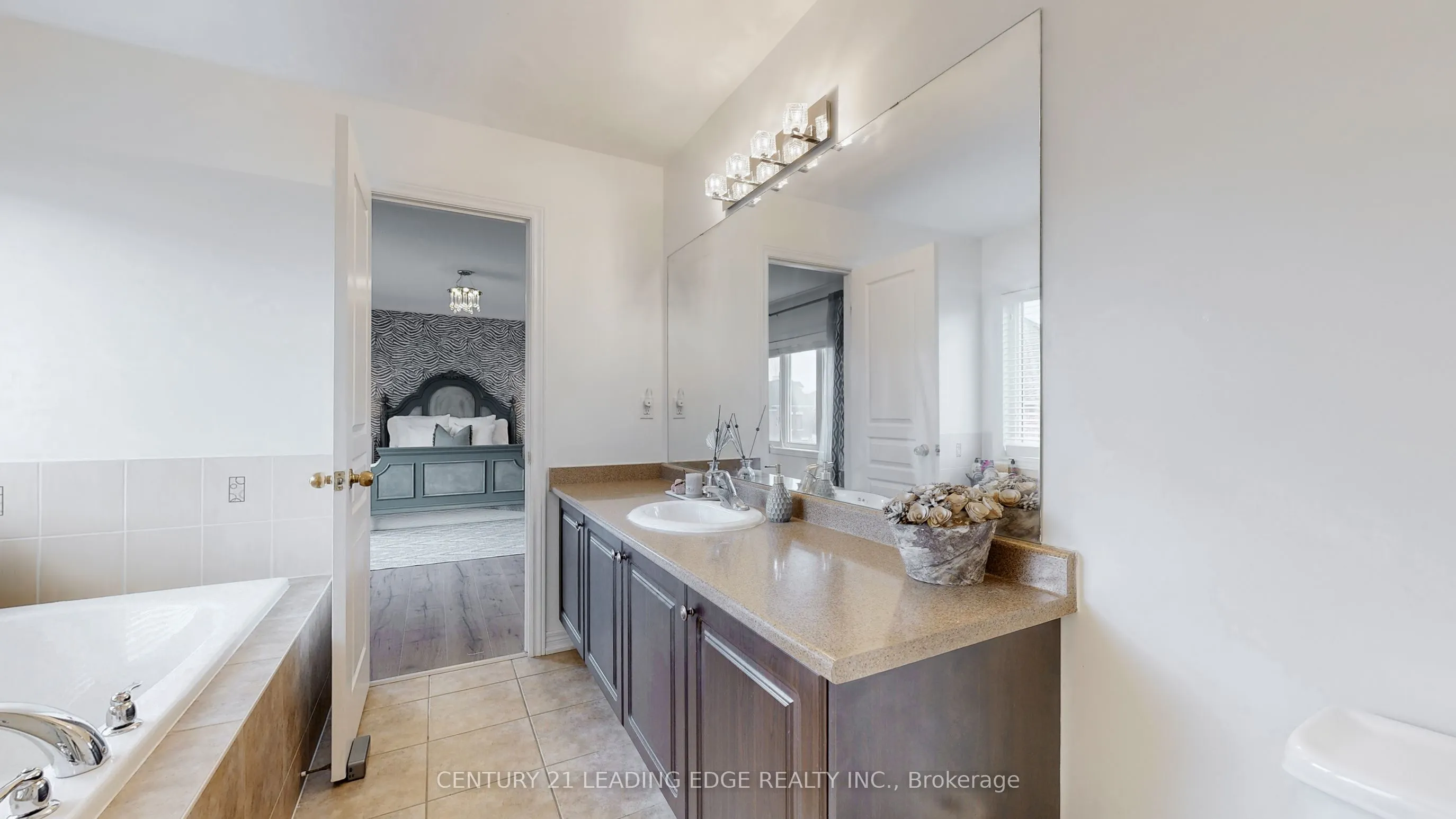 6 Kellington Trail