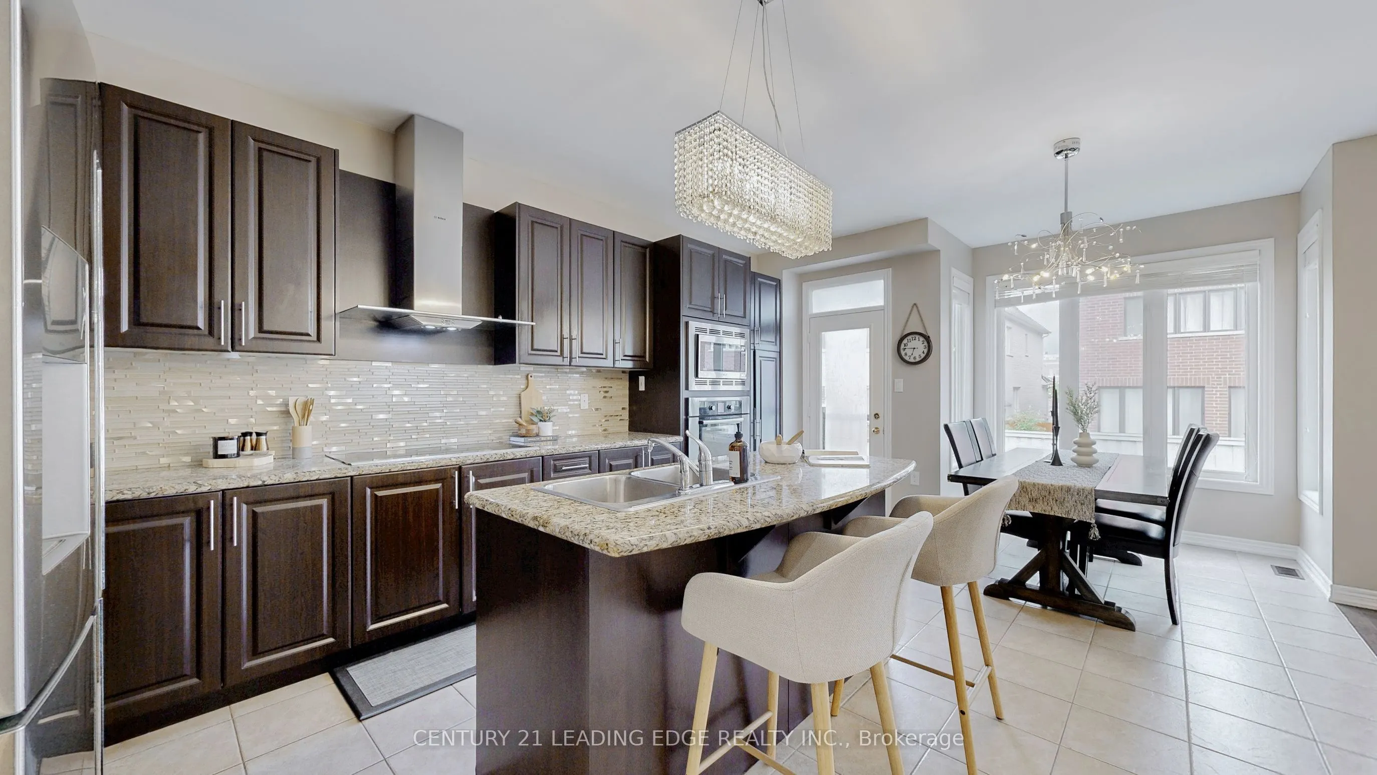 6 Kellington Trail