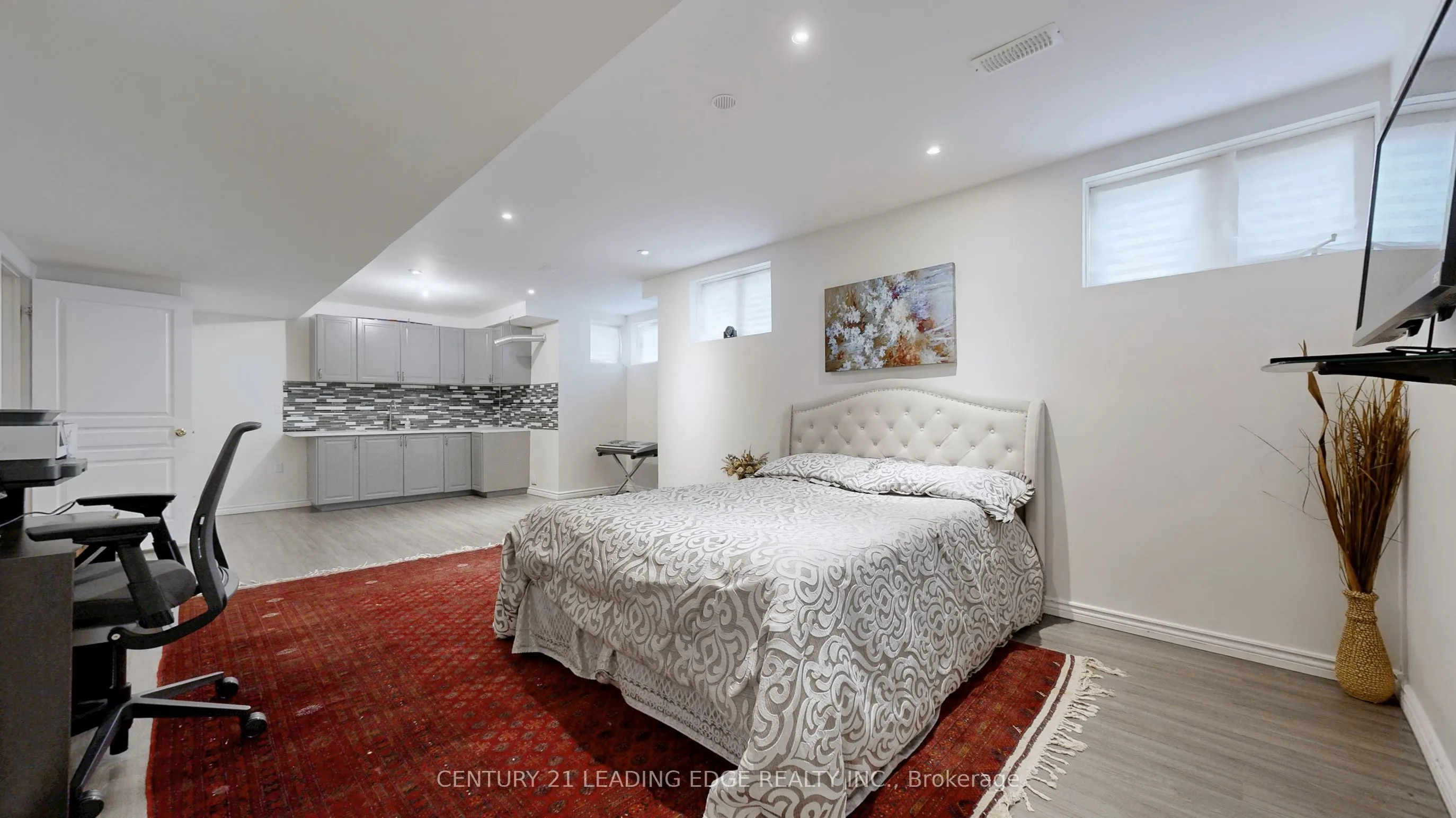 6 Kellington Trail
