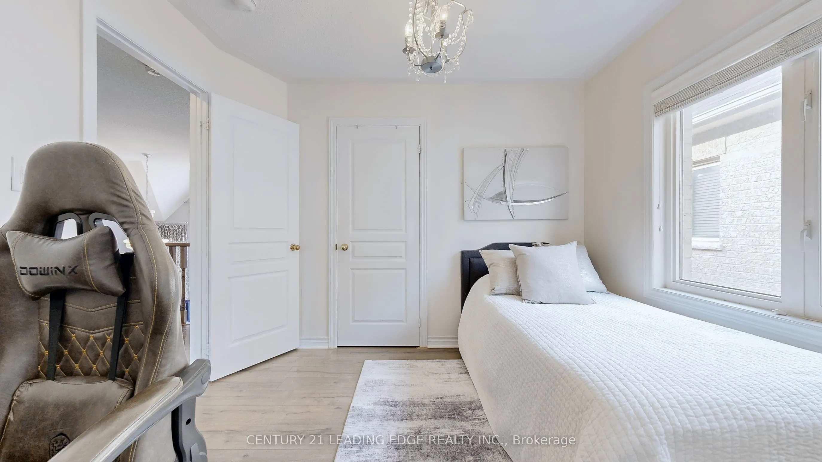 6 Kellington Trail