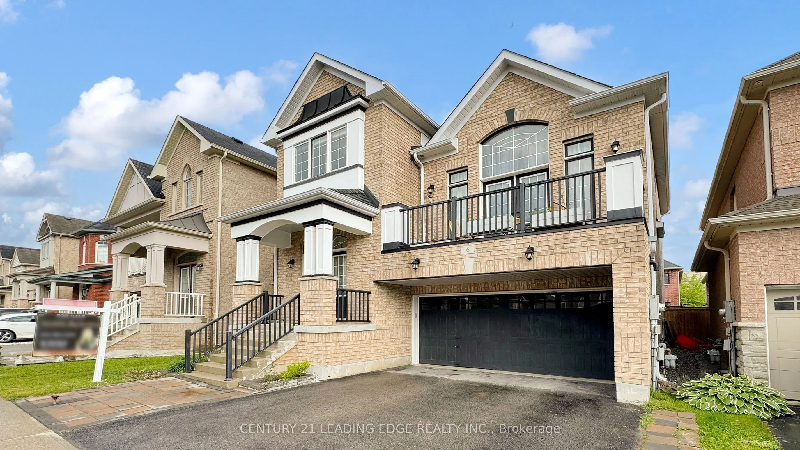 6 Kellington Trail