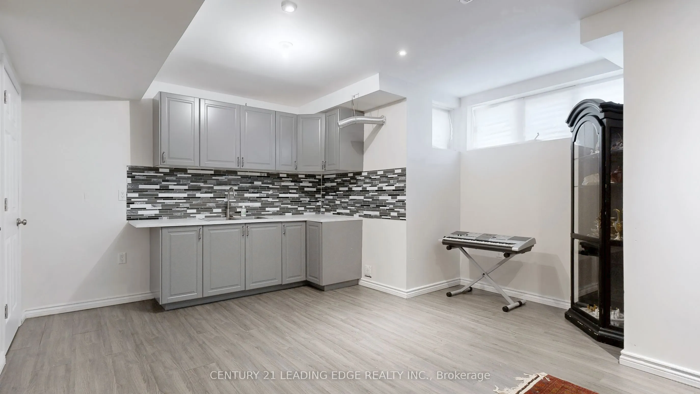 6 Kellington Trail