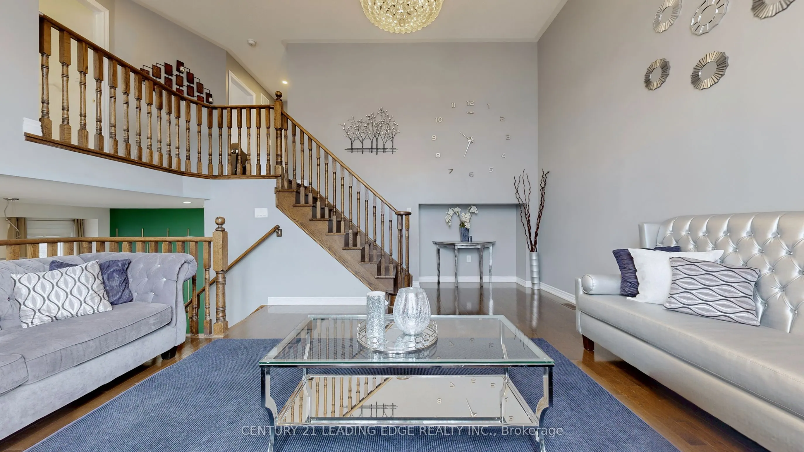6 Kellington Trail