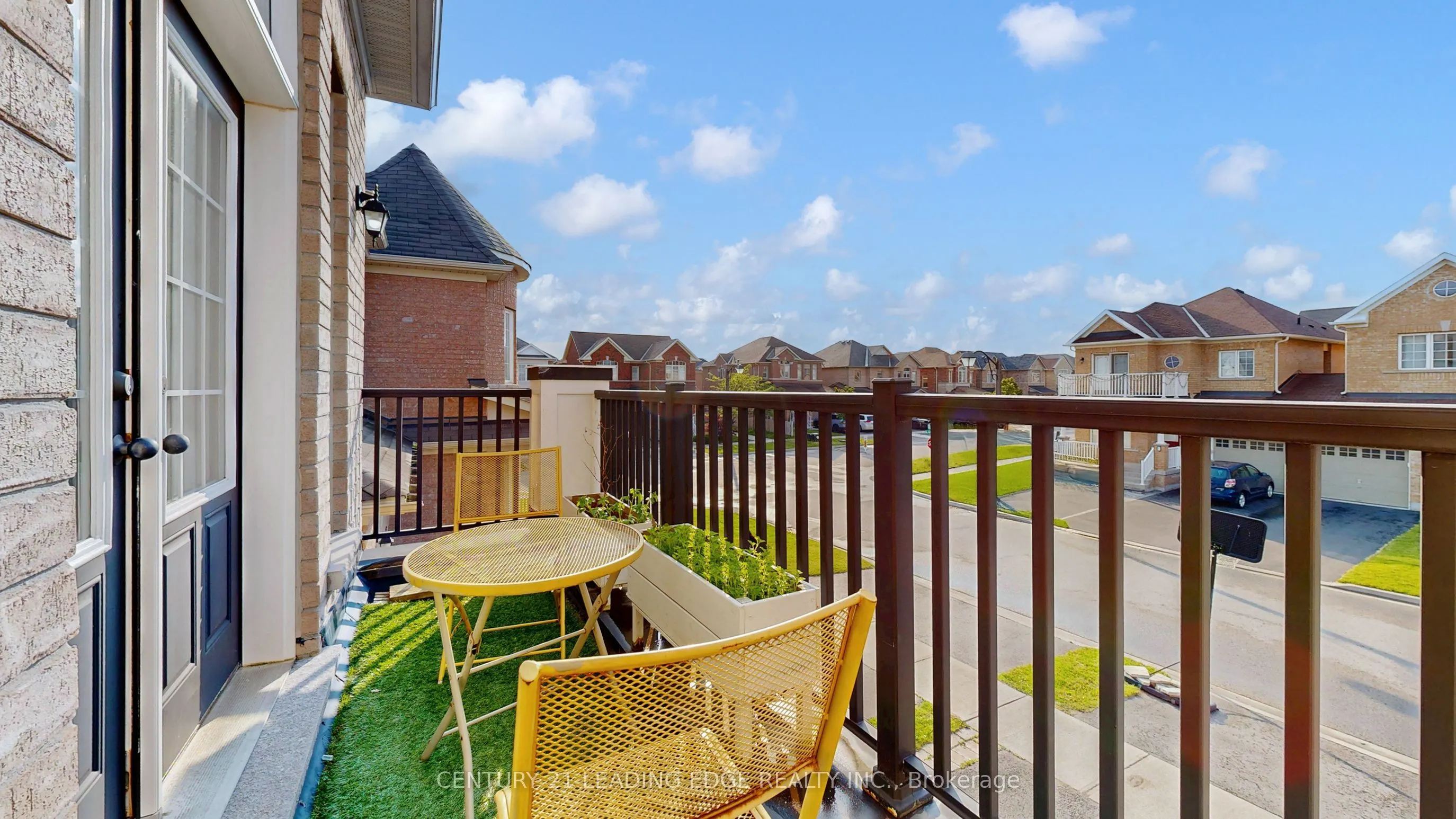6 Kellington Trail