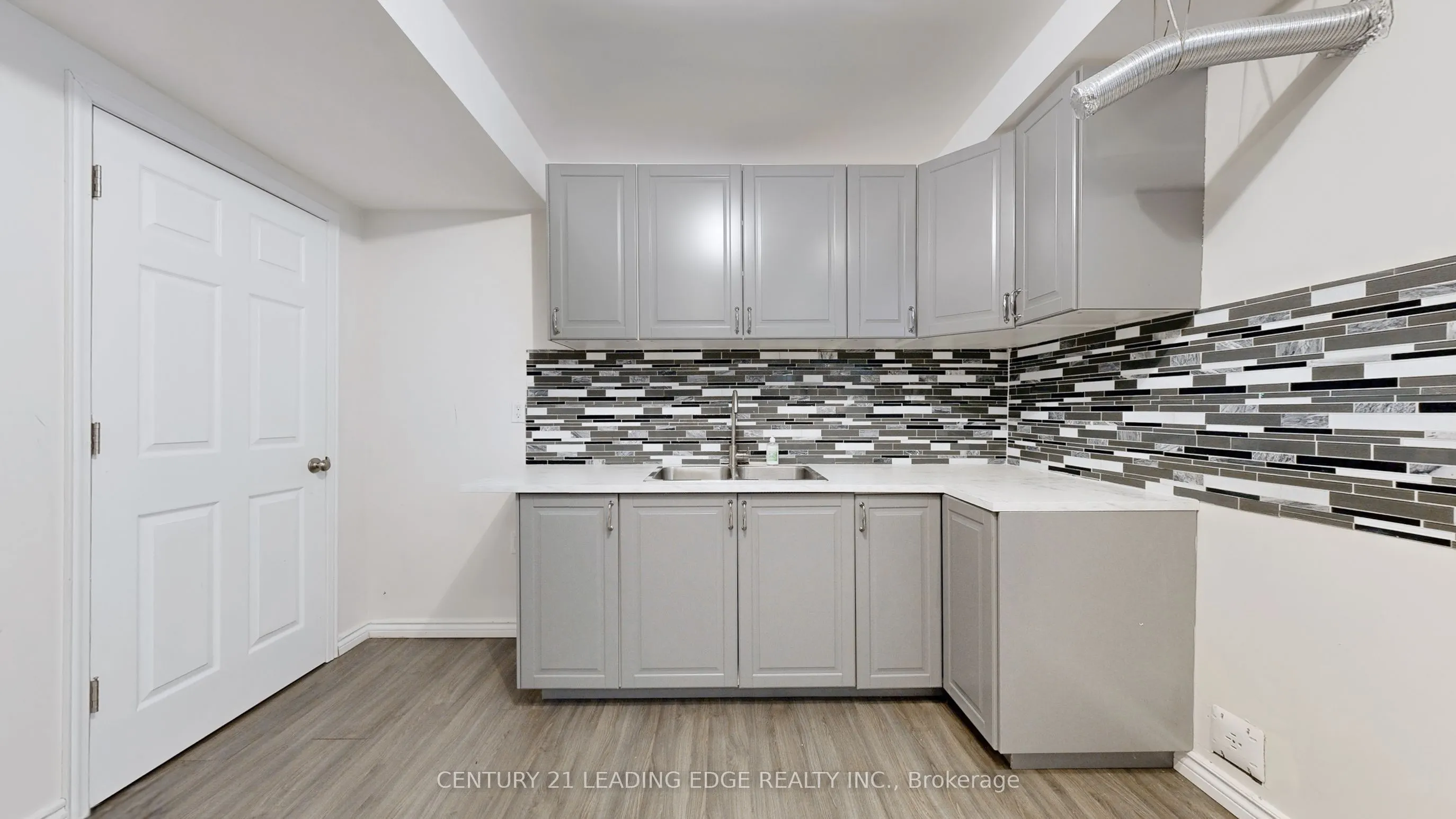 6 Kellington Trail