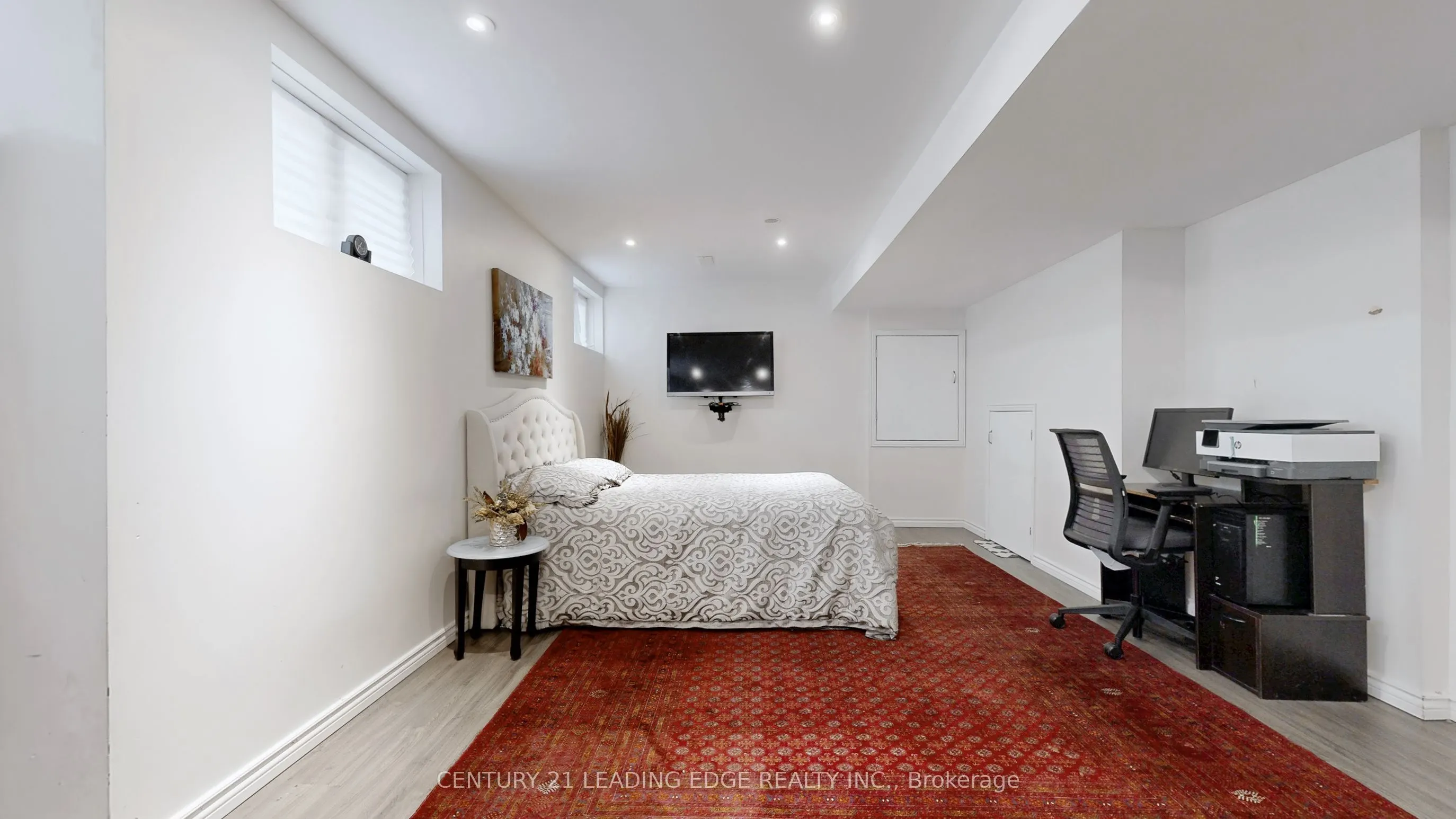 6 Kellington Trail