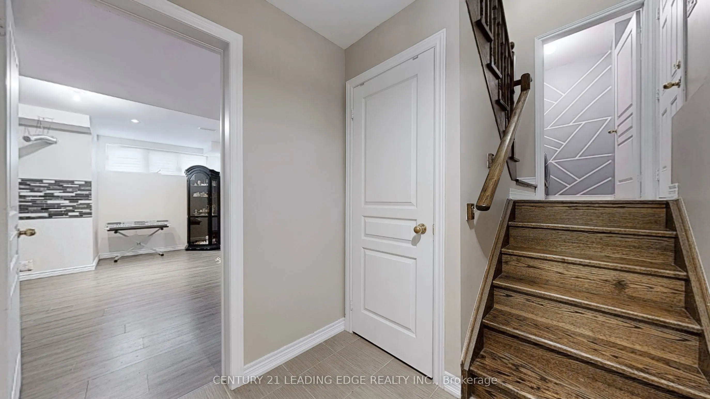6 Kellington Trail