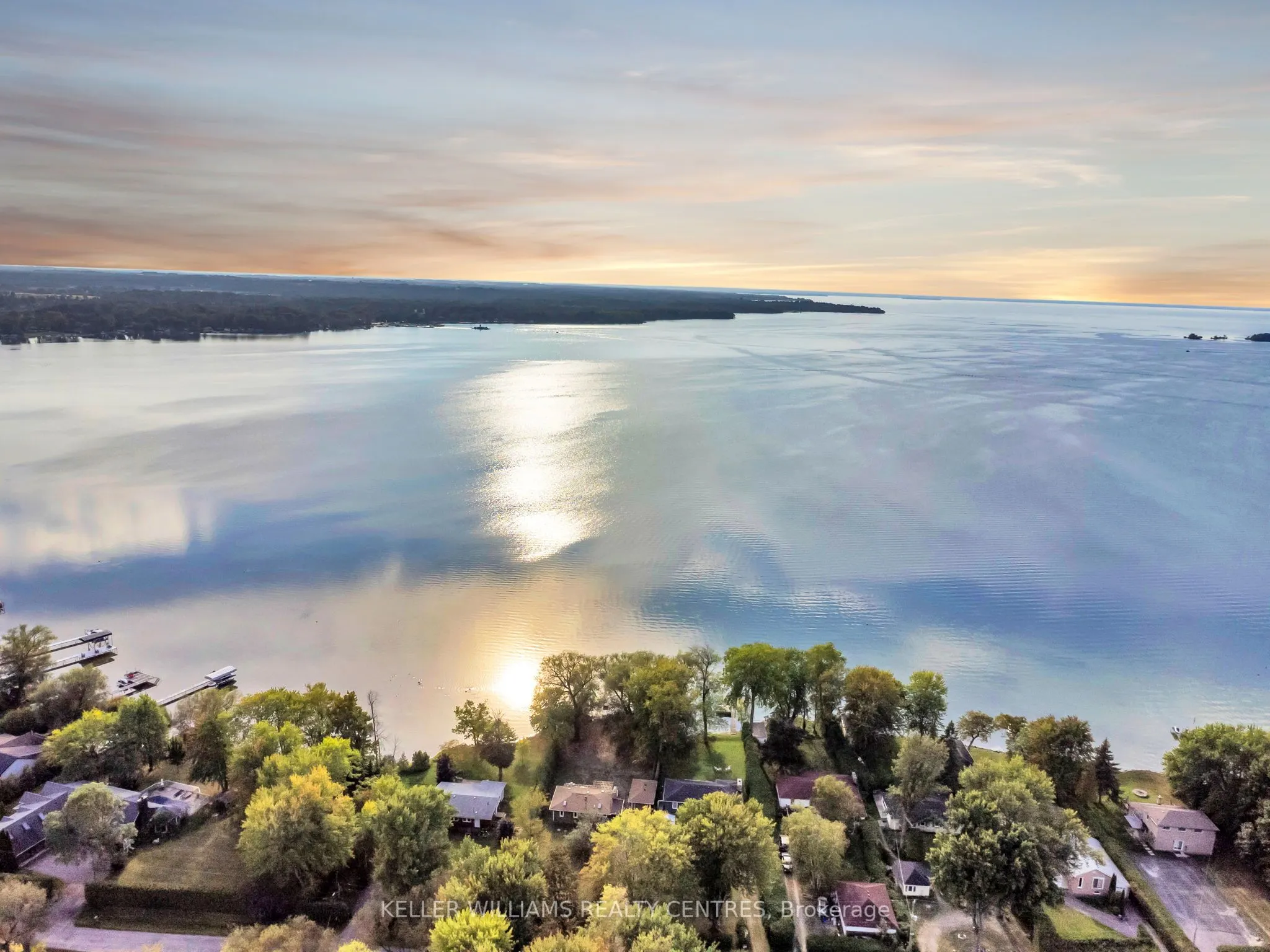 28 McRae Beach Road S