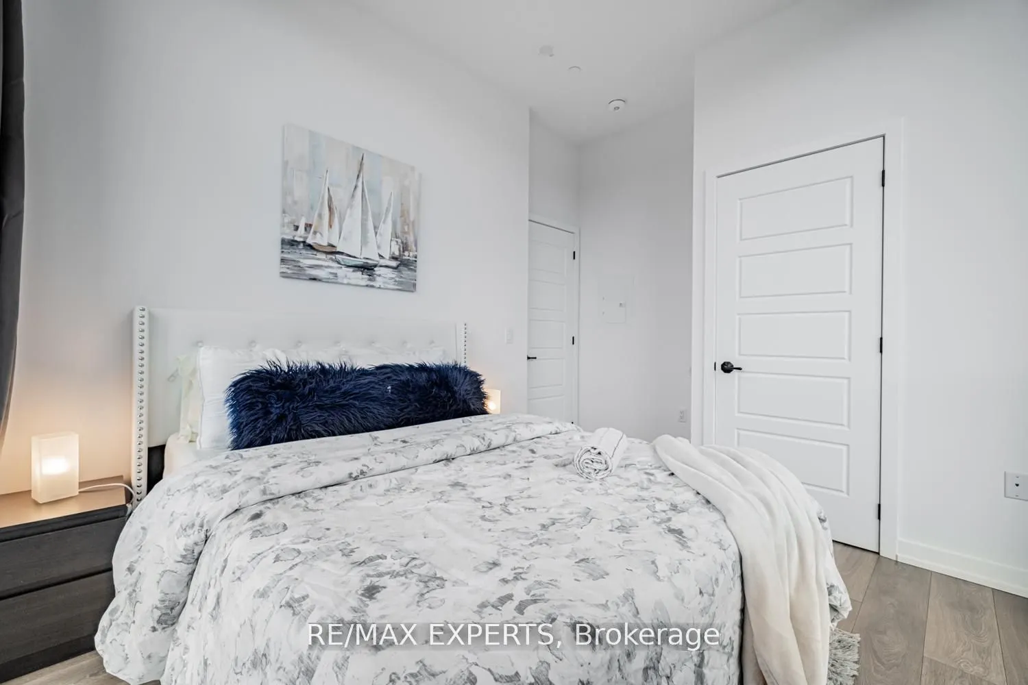 415 Sea Ray Avenue, #105