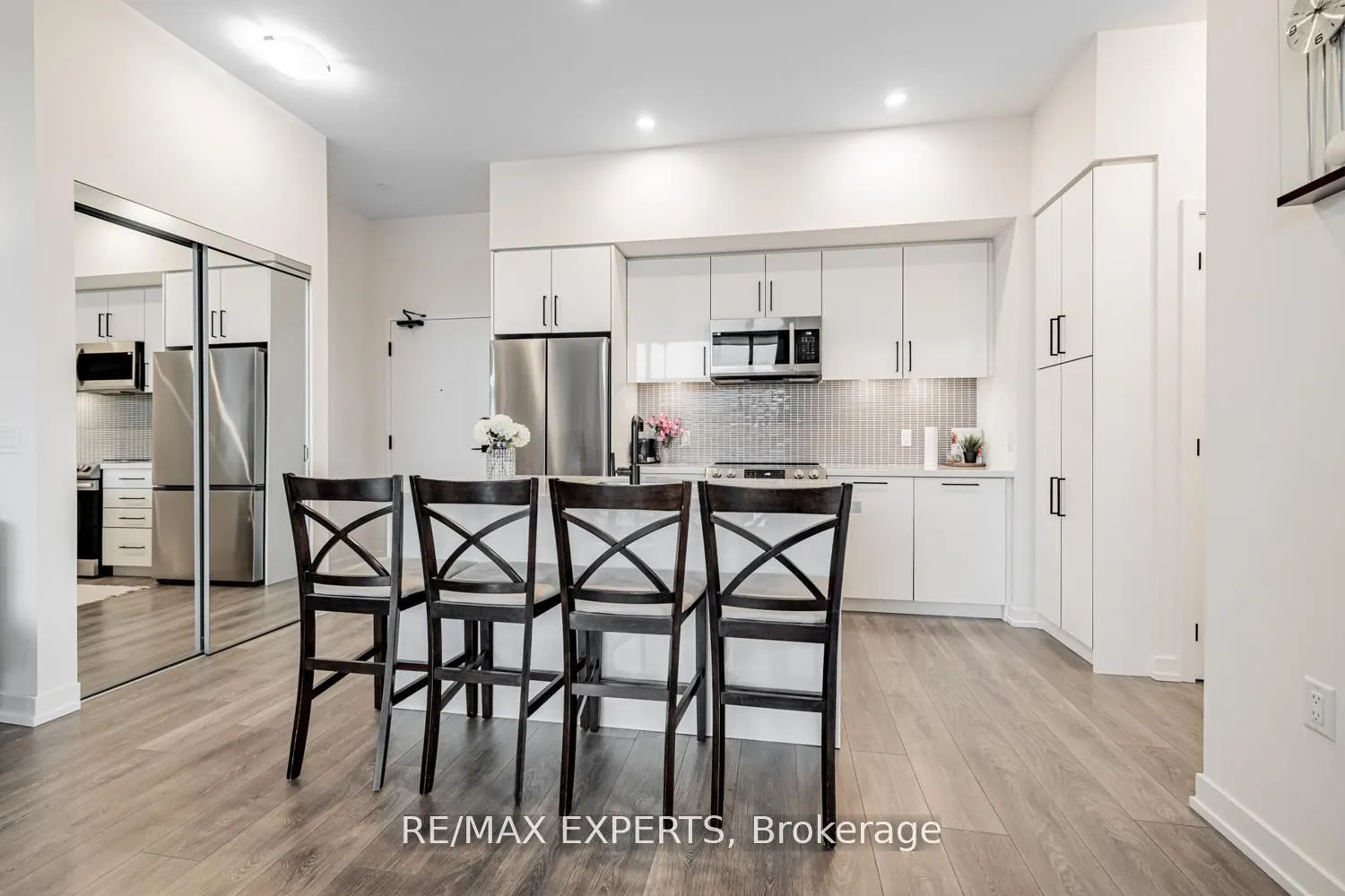 415 Sea Ray Avenue, #105