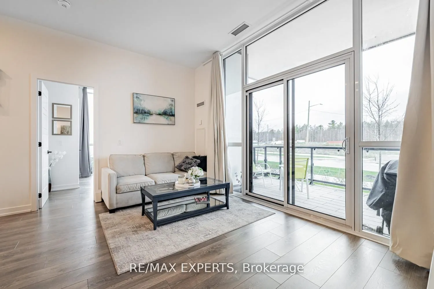 415 Sea Ray Avenue, #105