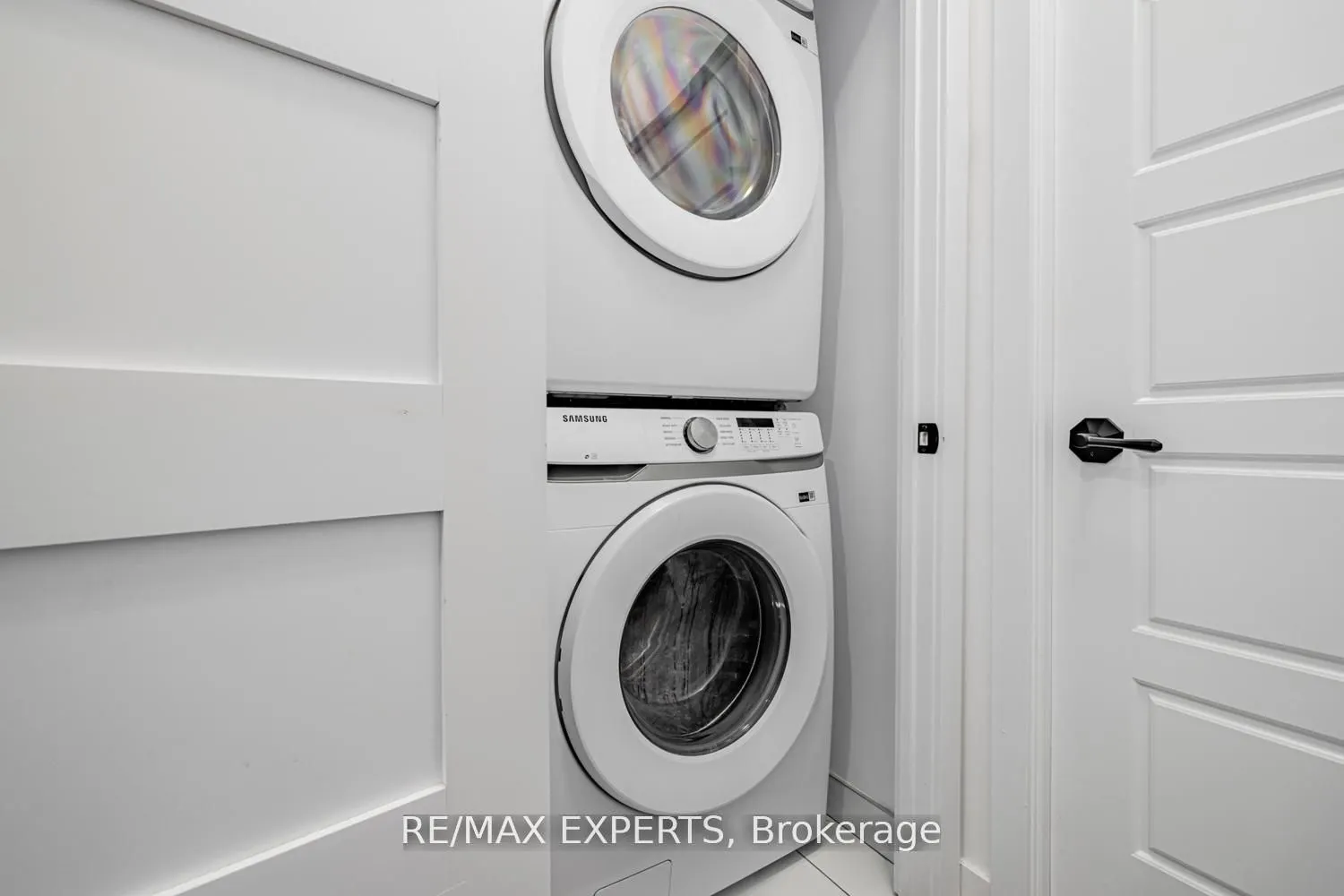 415 Sea Ray Avenue, #105